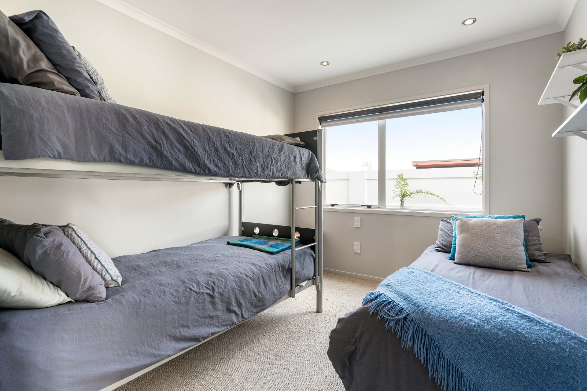 Unit 2, 111 Hunt Road, Whangamata