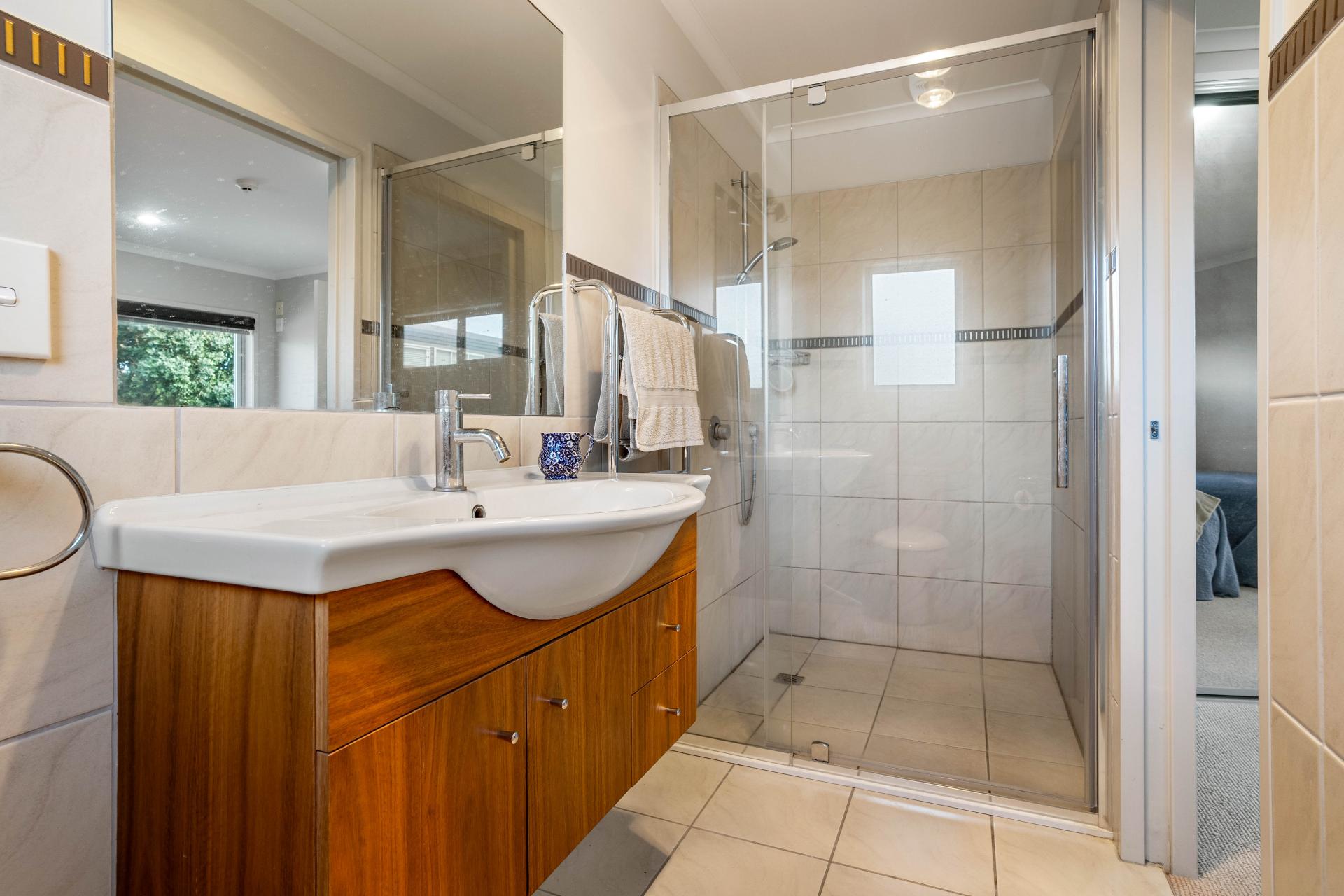 Unit 2, 111 Hunt Road, Whangamata