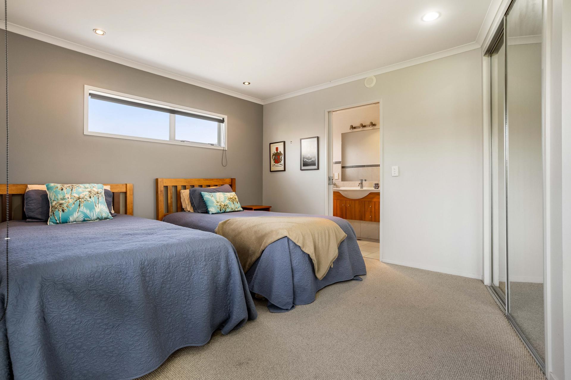 Unit 2, 111 Hunt Road, Whangamata