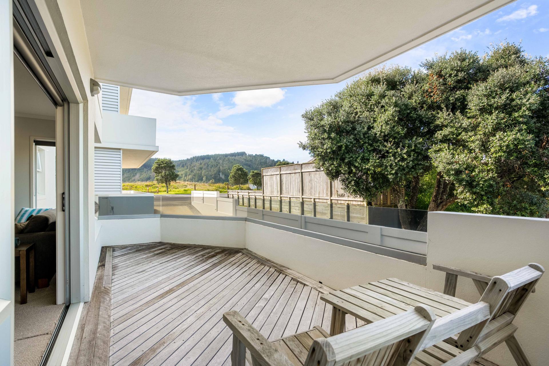Unit 2, 111 Hunt Road, Whangamata
