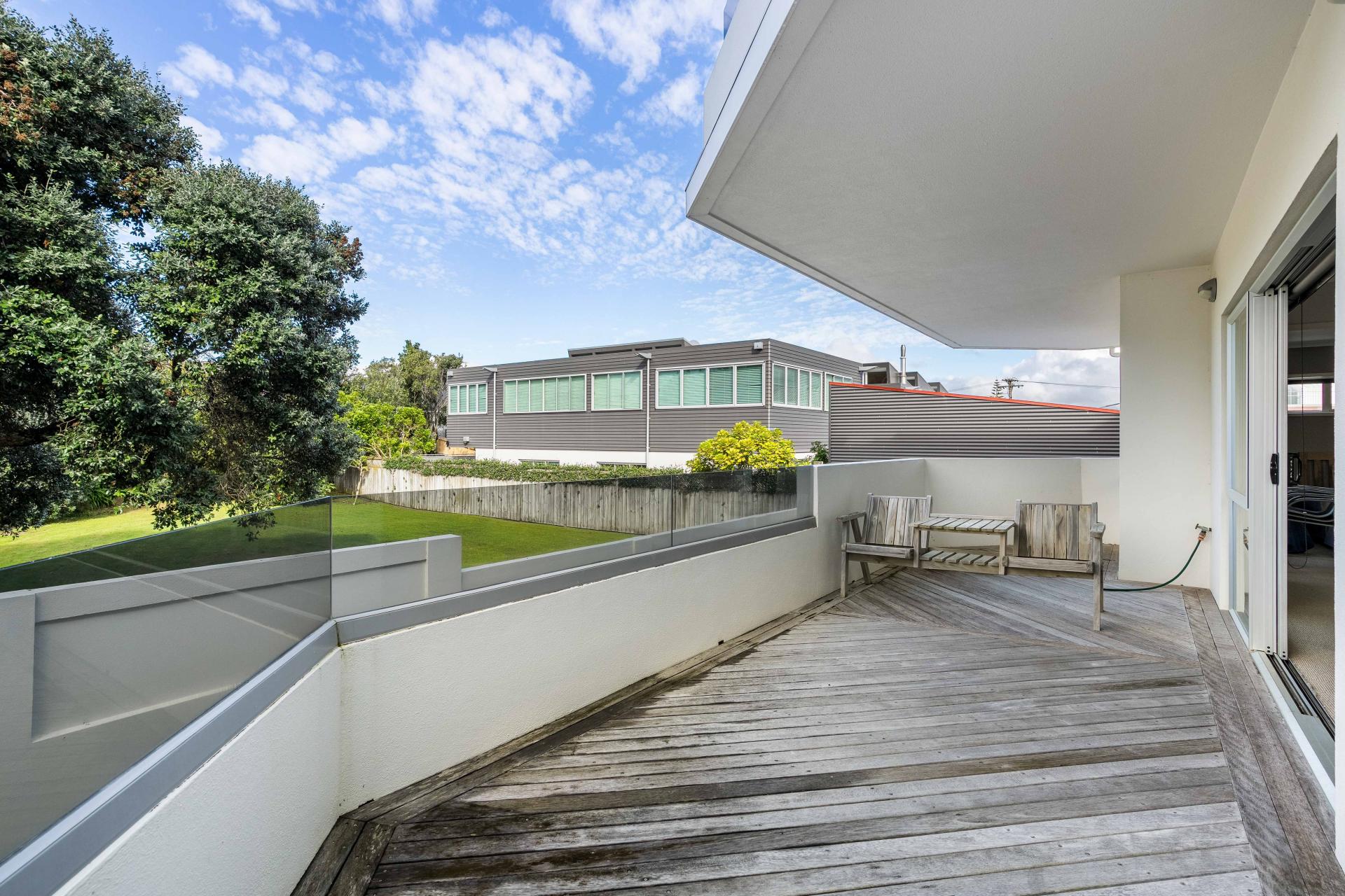 Unit 2, 111 Hunt Road, Whangamata