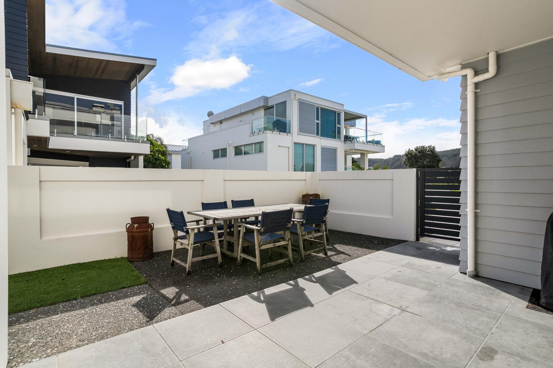 Unit 2, 111 Hunt Road, Whangamata