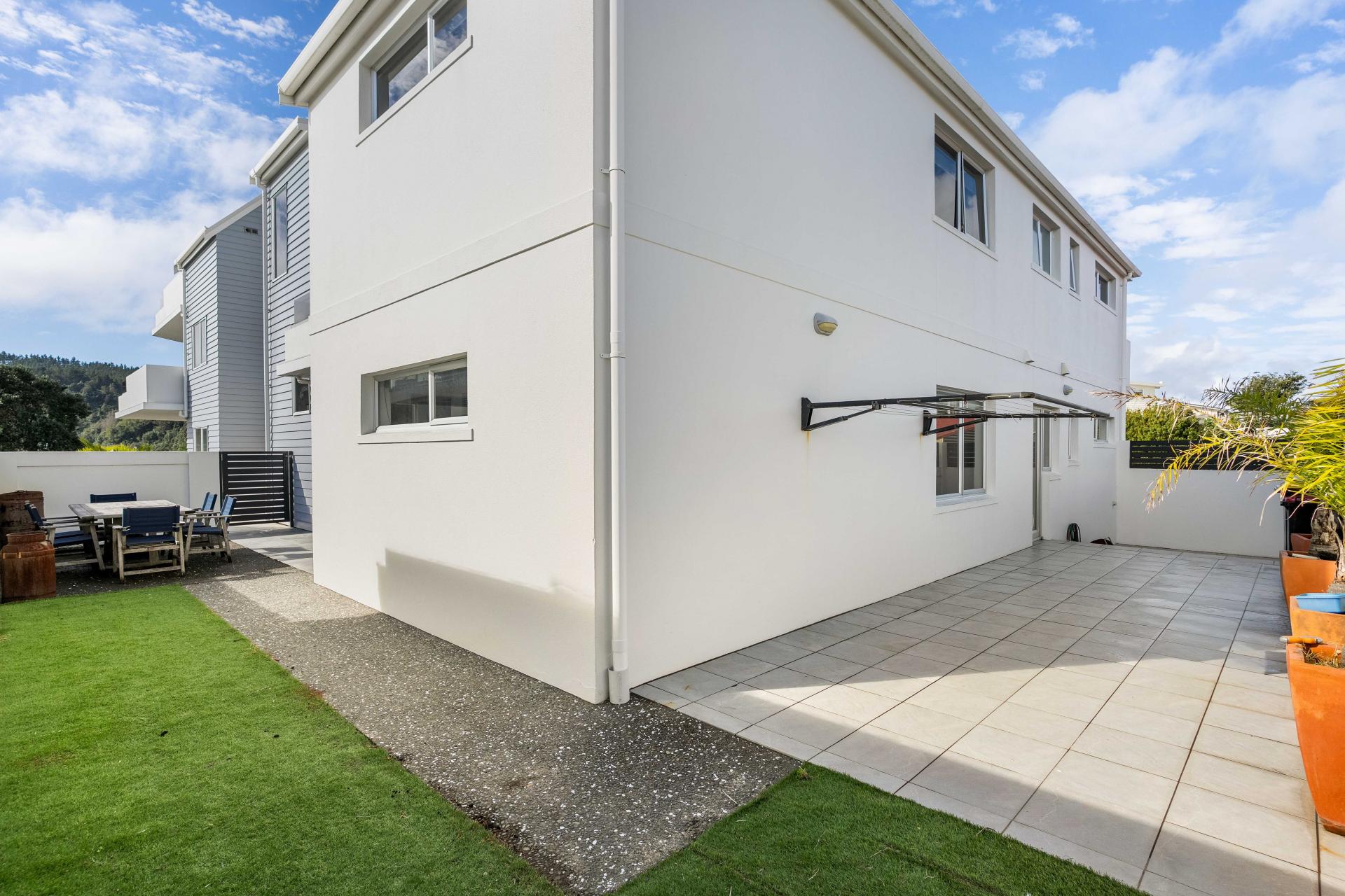 Unit 2, 111 Hunt Road, Whangamata