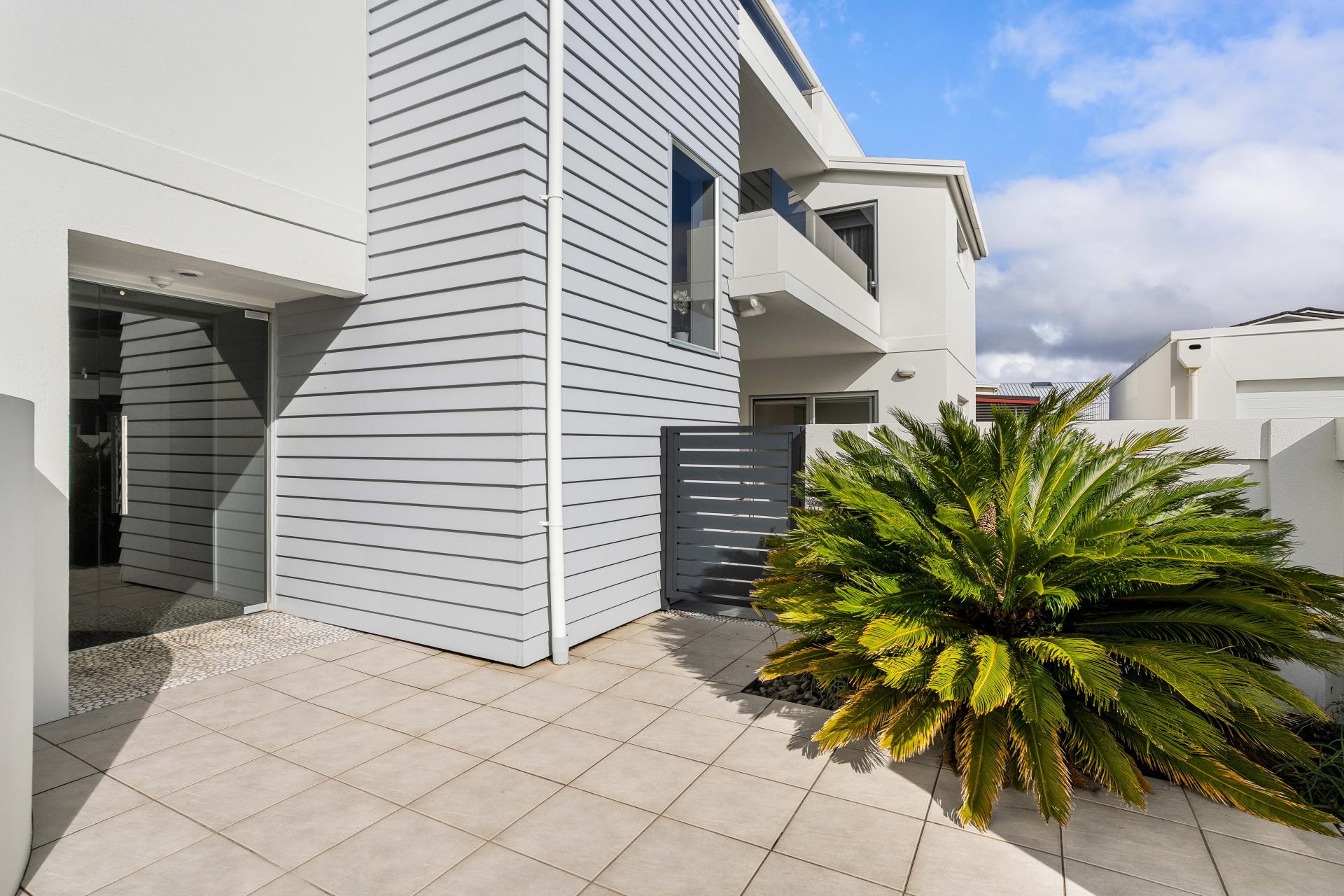 Unit 2, 111 Hunt Road, Whangamata