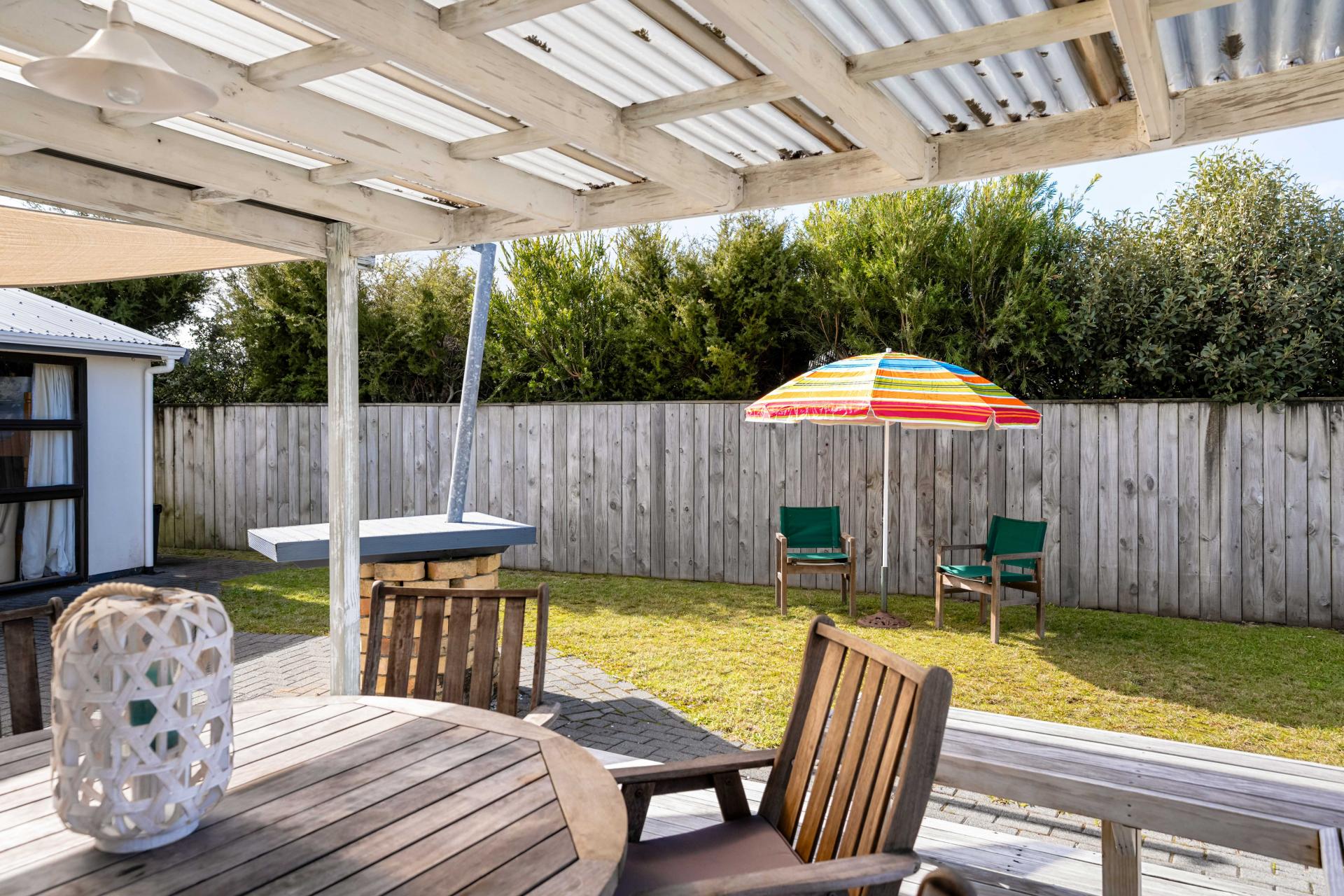 200B Leander Road, Whangamata