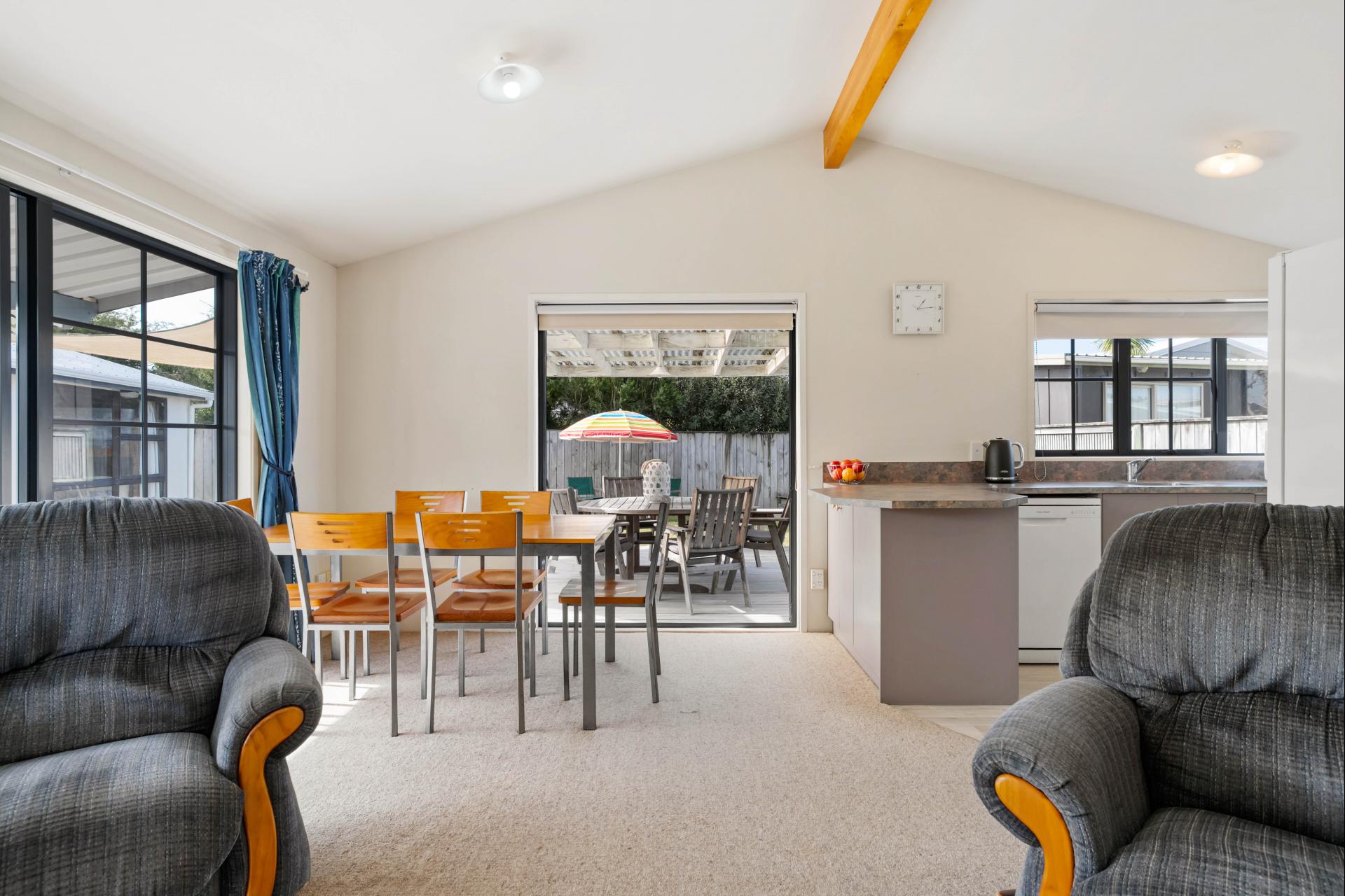 200B Leander Road, Whangamata