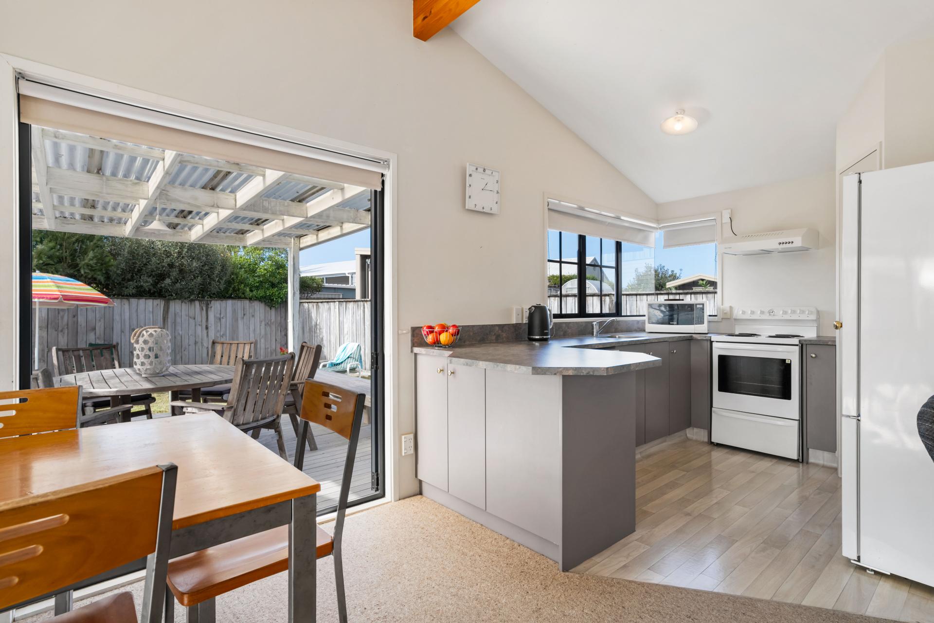 200B Leander Road, Whangamata
