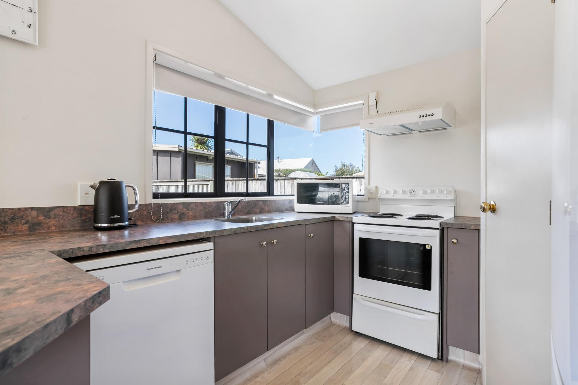 200B Leander Road, Whangamata