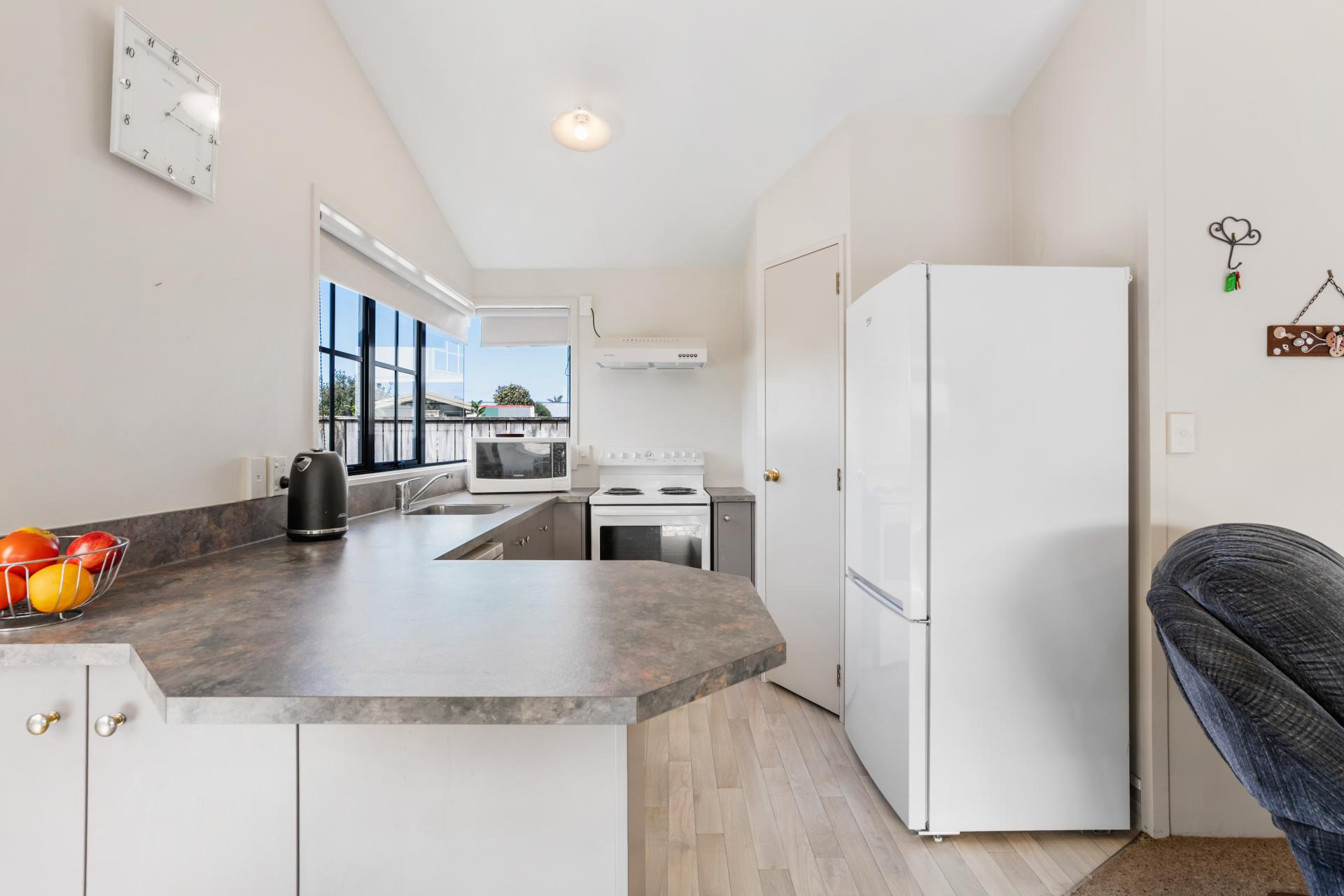 200B Leander Road, Whangamata