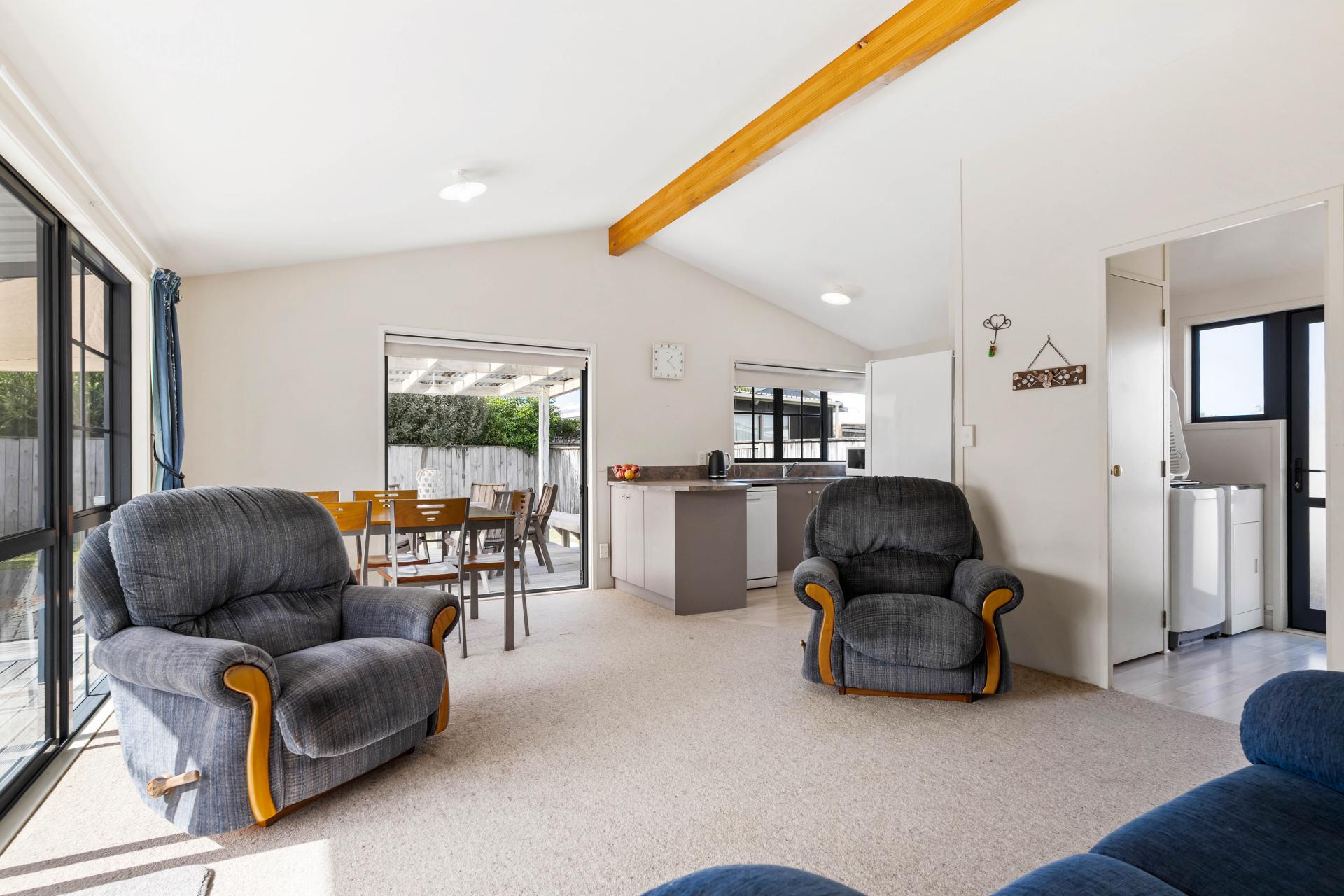 200B Leander Road, Whangamata