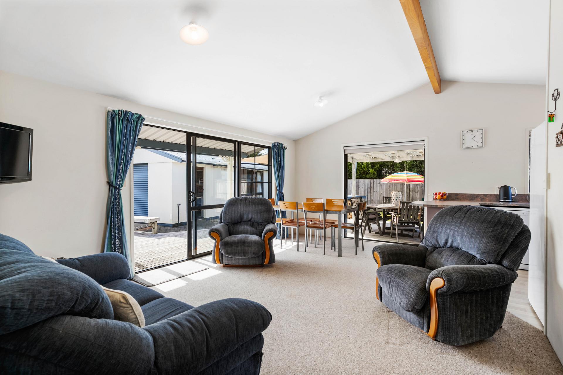 200B Leander Road, Whangamata