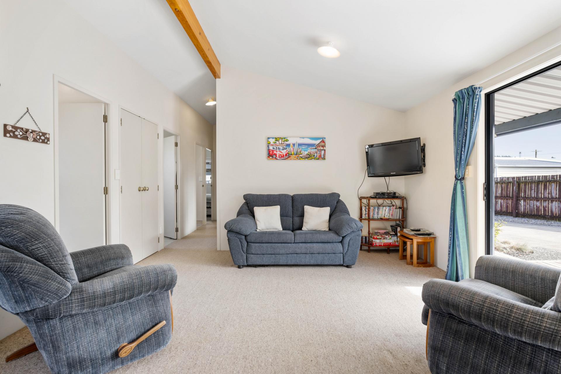 200B Leander Road, Whangamata