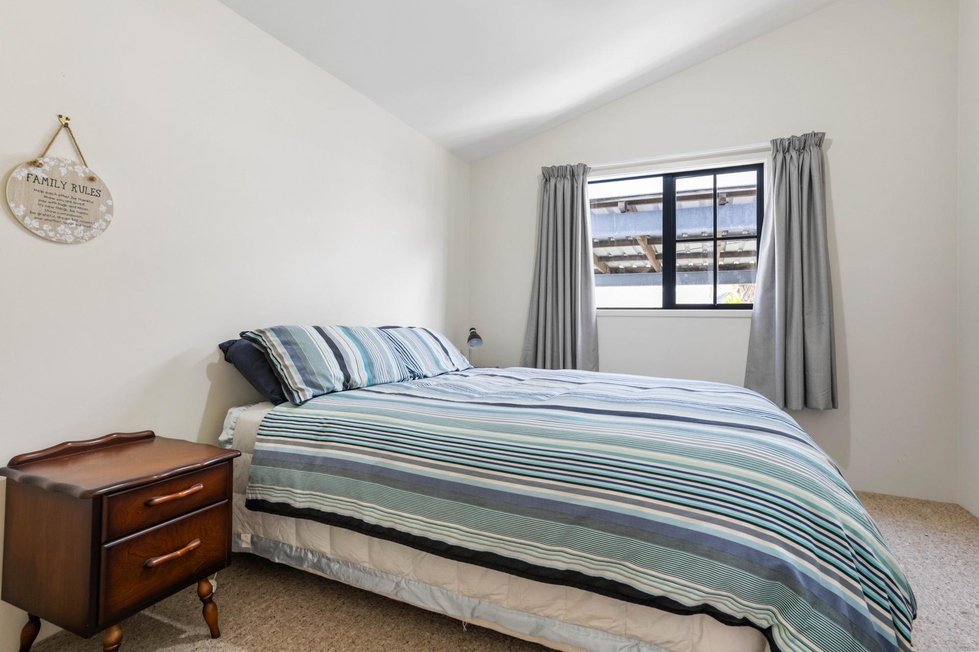 200B Leander Road, Whangamata