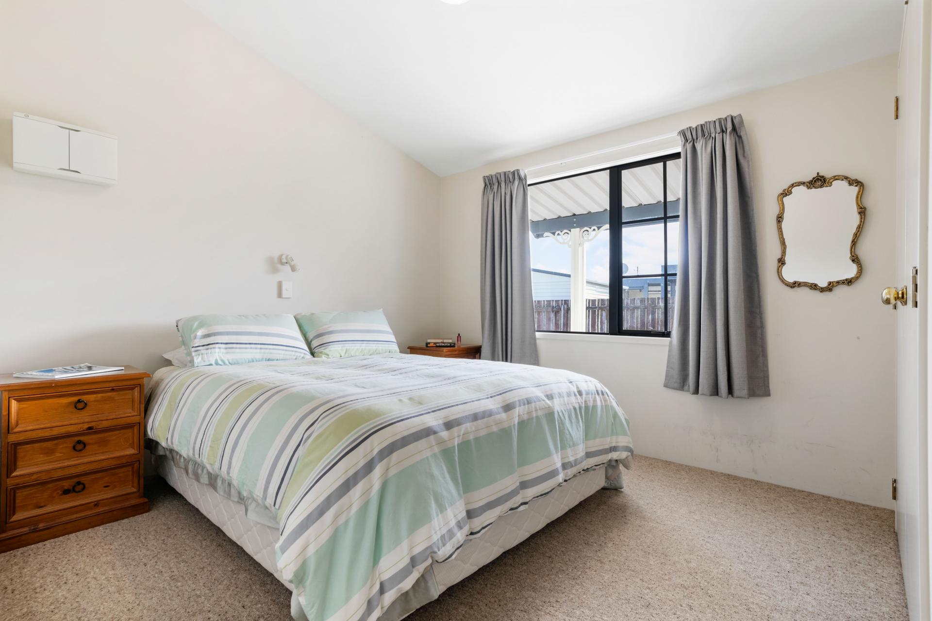 200B Leander Road, Whangamata