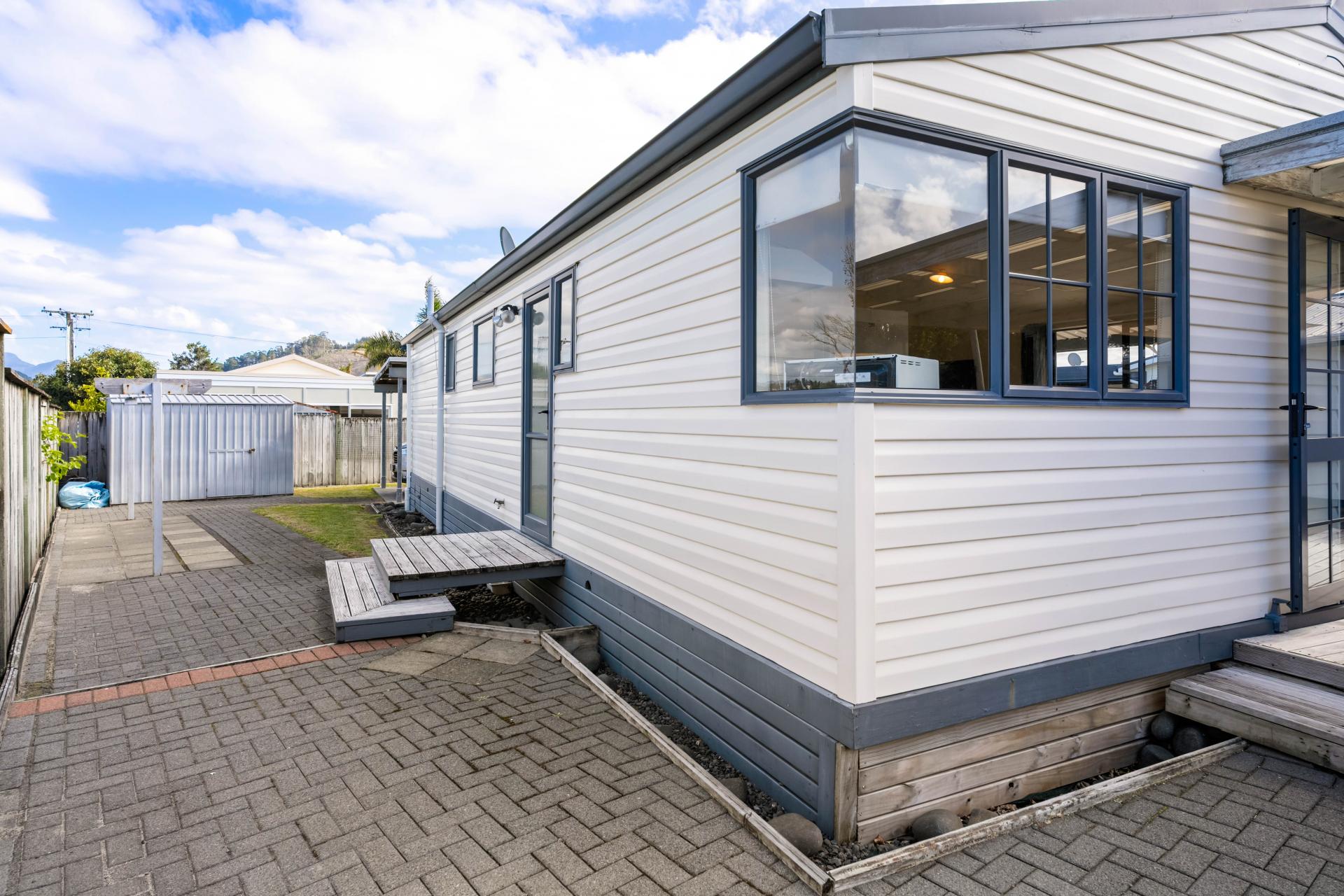 200B Leander Road, Whangamata