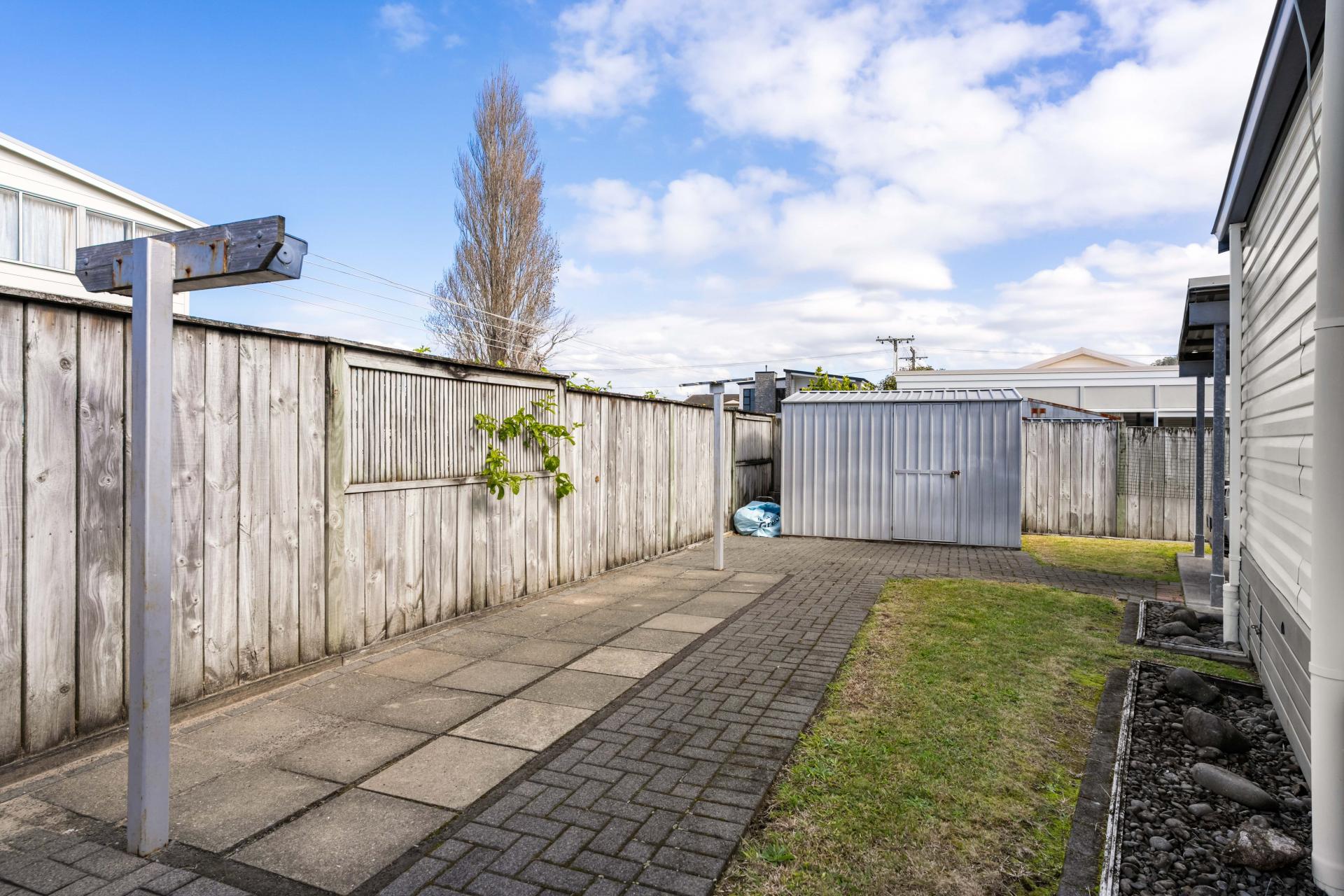 200B Leander Road, Whangamata