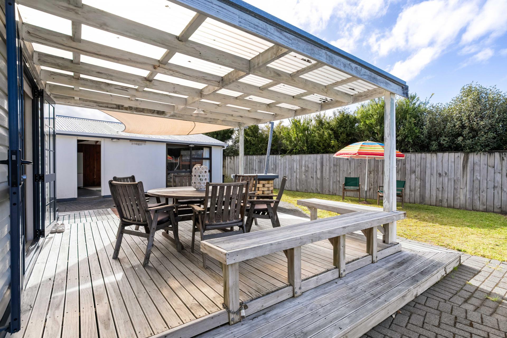 200B Leander Road, Whangamata