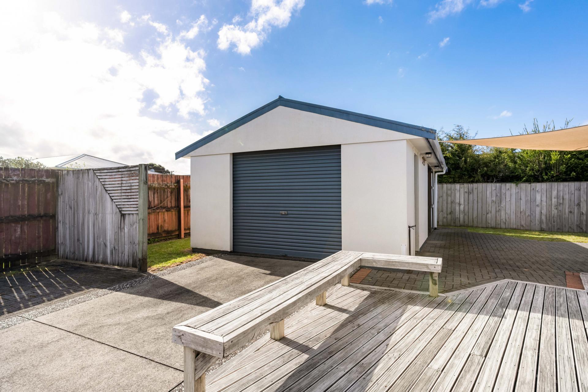 200B Leander Road, Whangamata