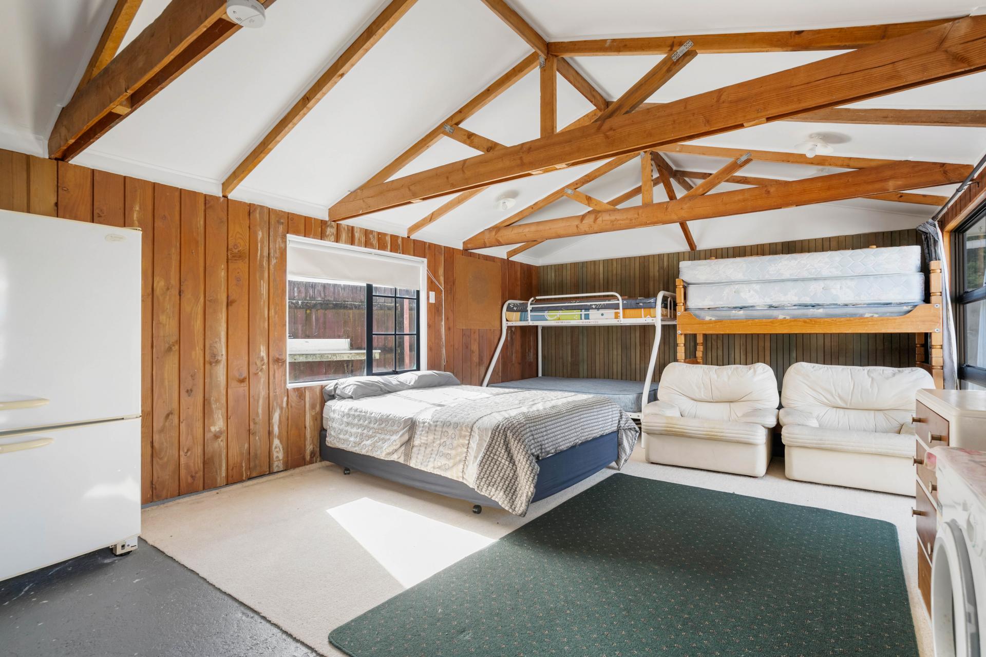 200B Leander Road, Whangamata