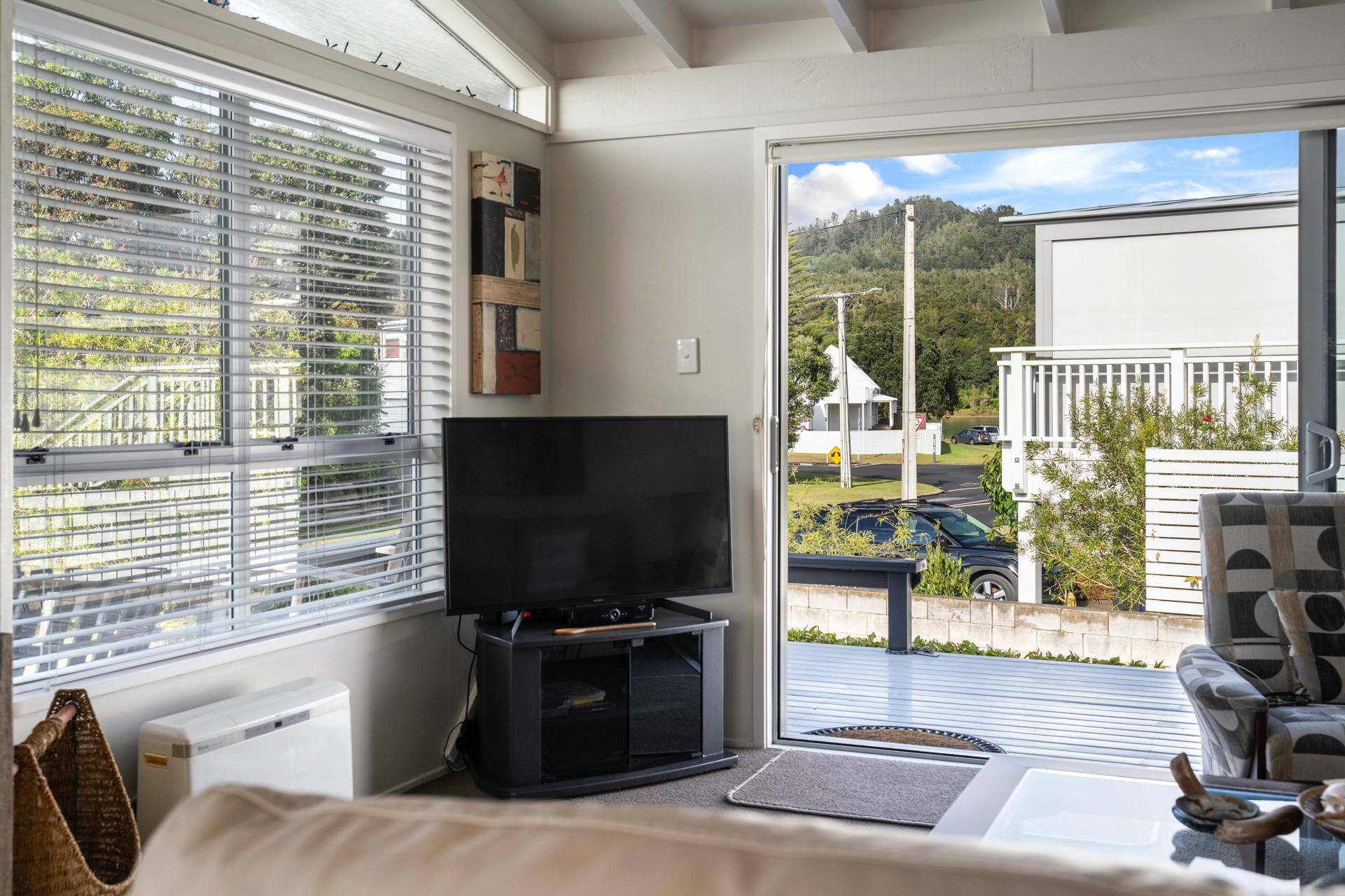 103 Kotuku Street, Whangamata