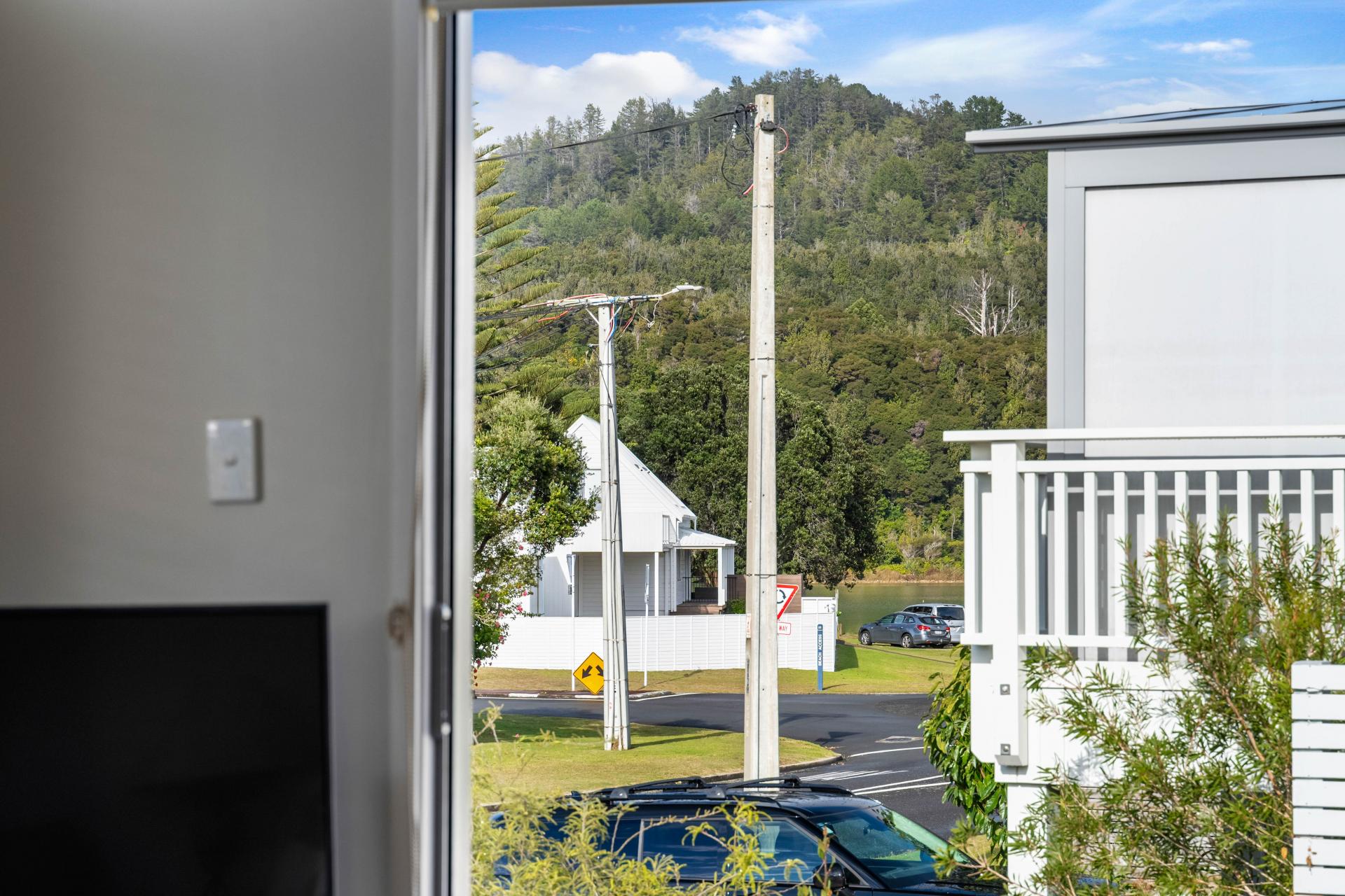 103 Kotuku Street, Whangamata