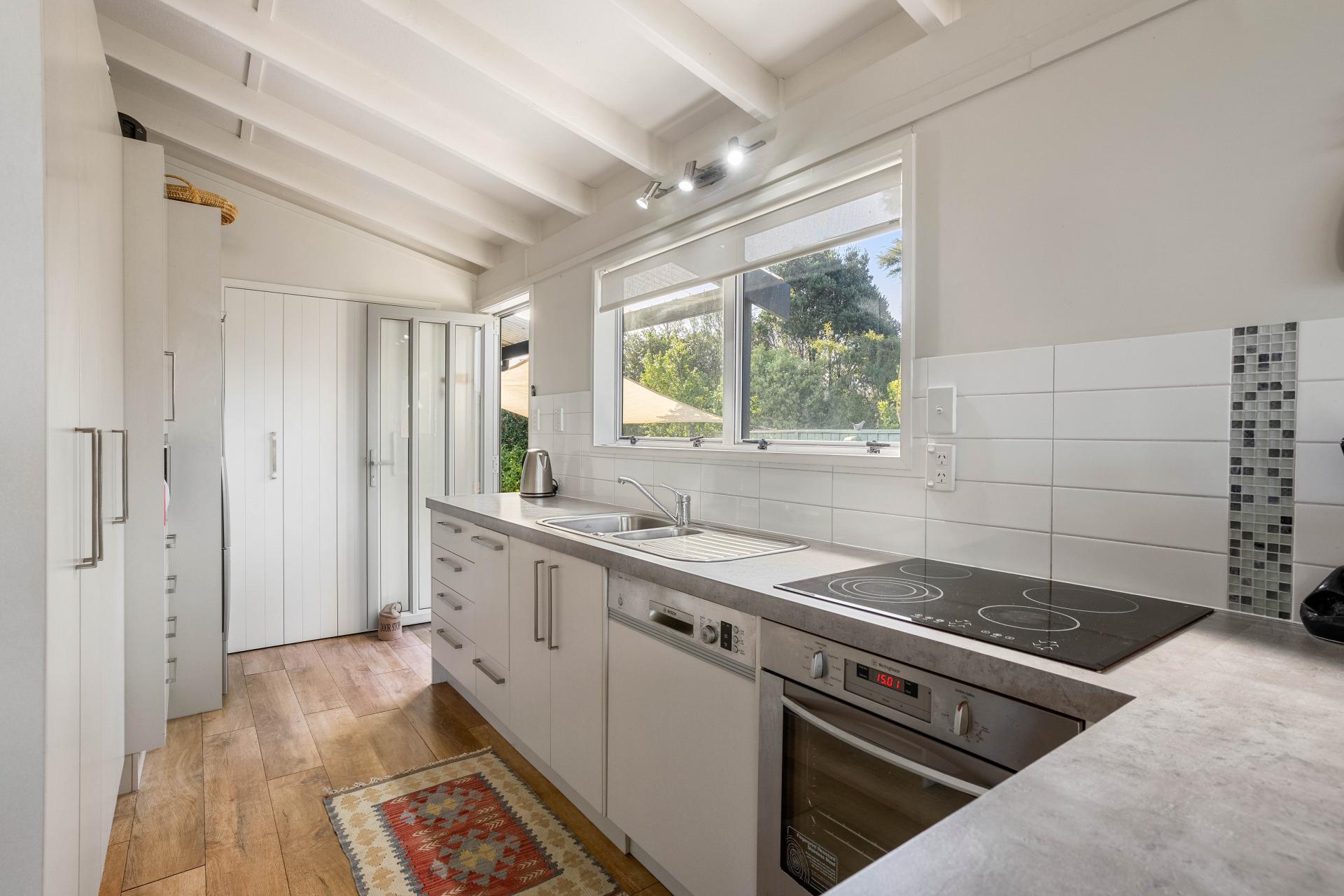 103 Kotuku Street, Whangamata