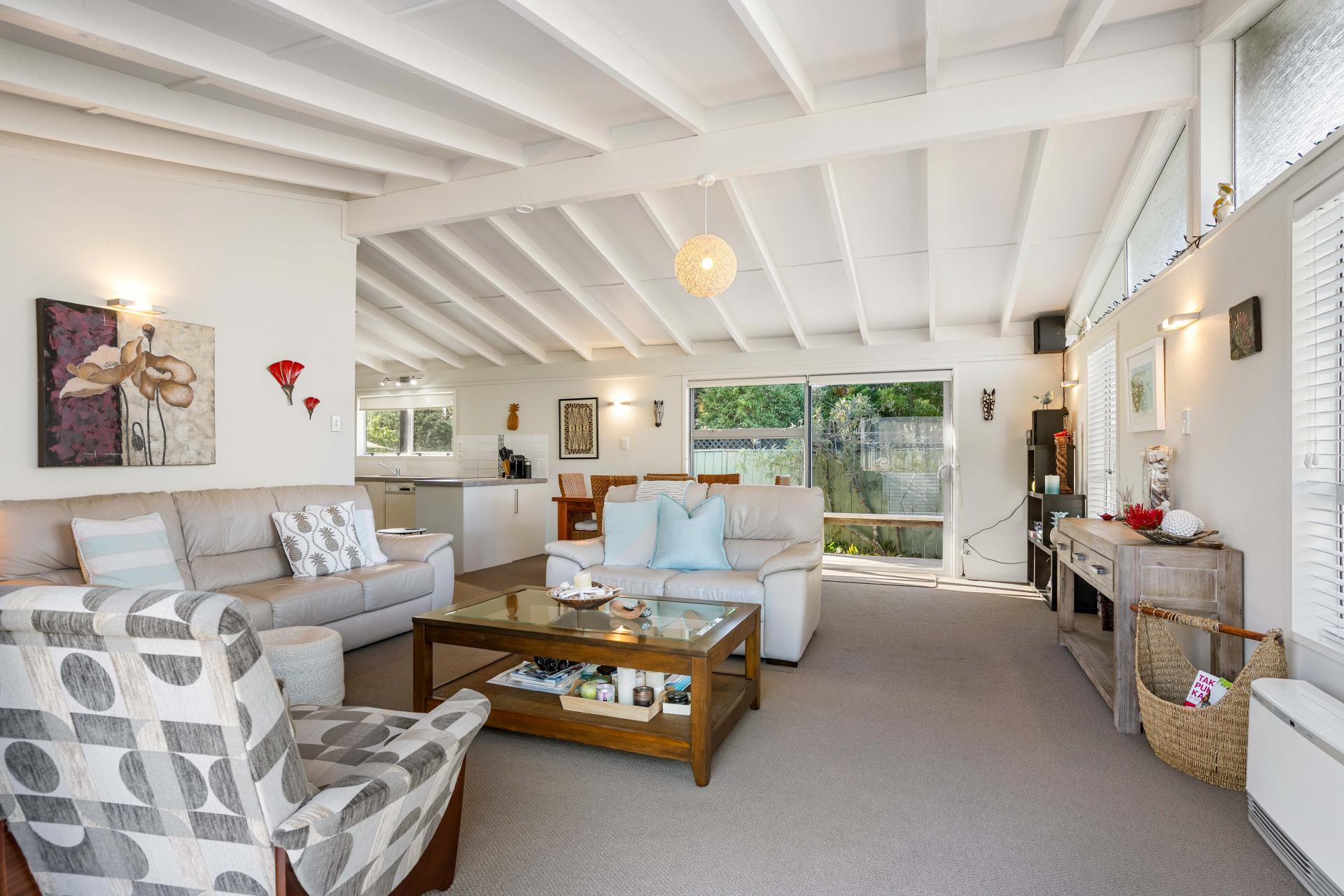103 Kotuku Street, Whangamata