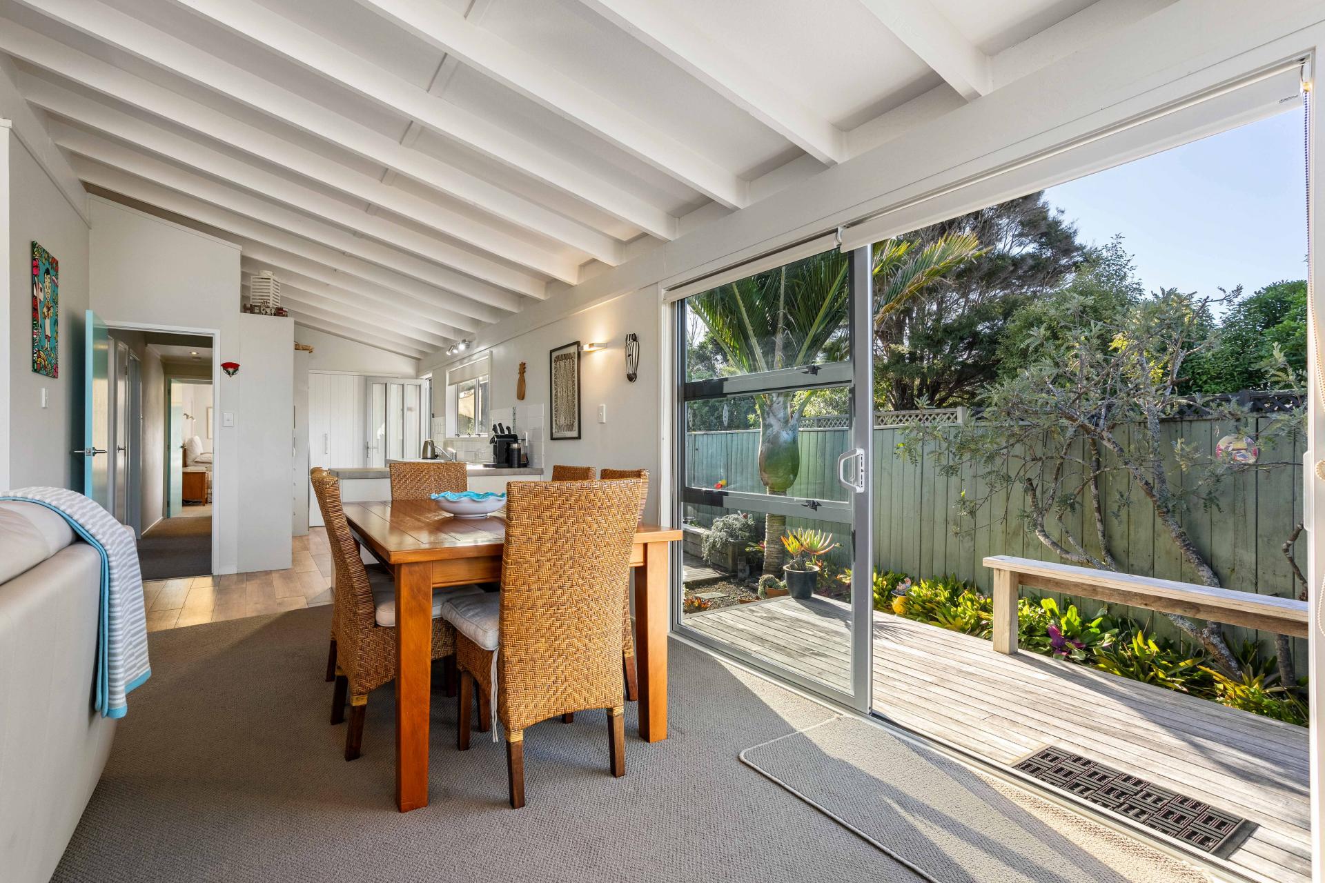 103 Kotuku Street, Whangamata