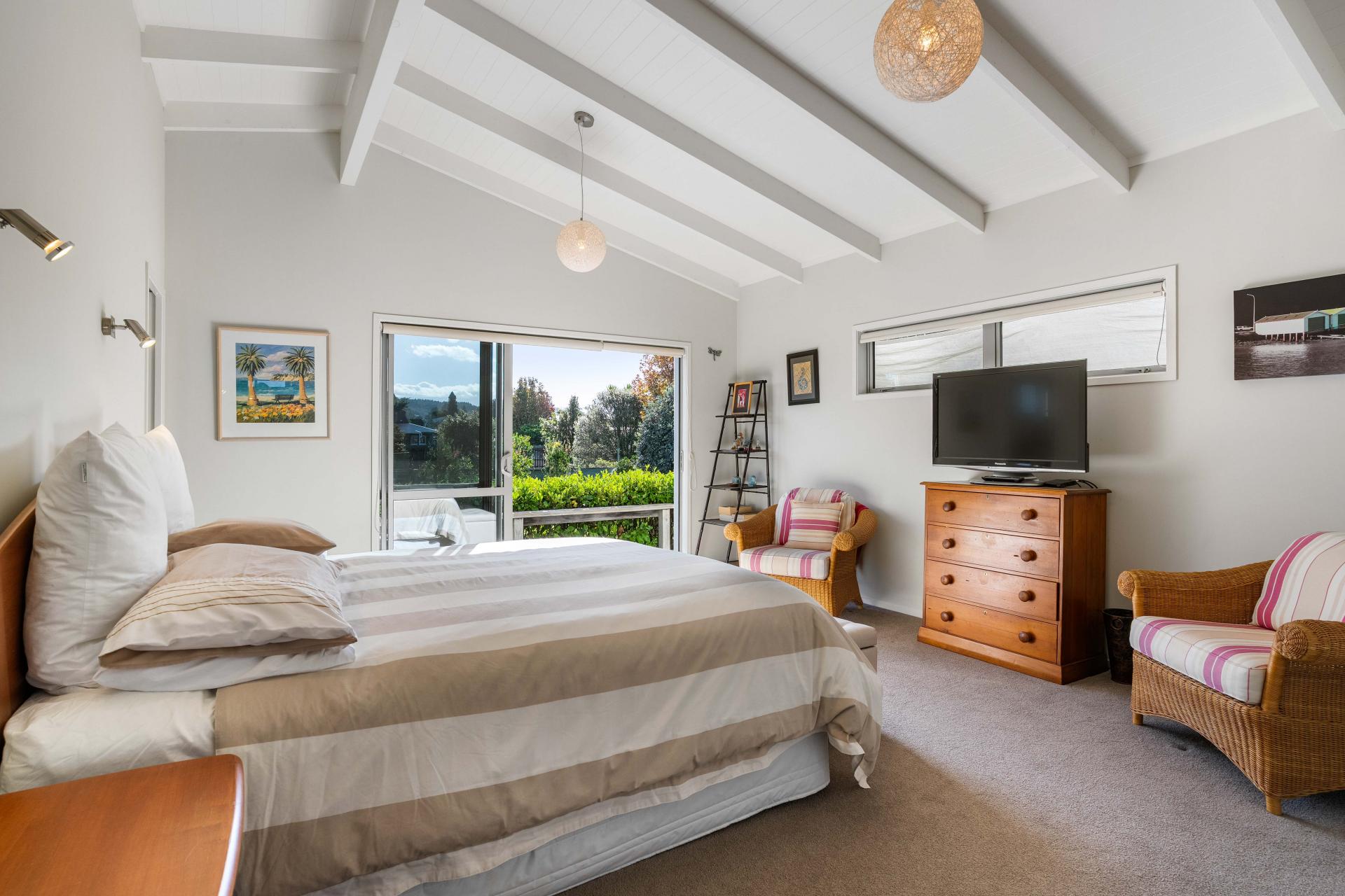 103 Kotuku Street, Whangamata