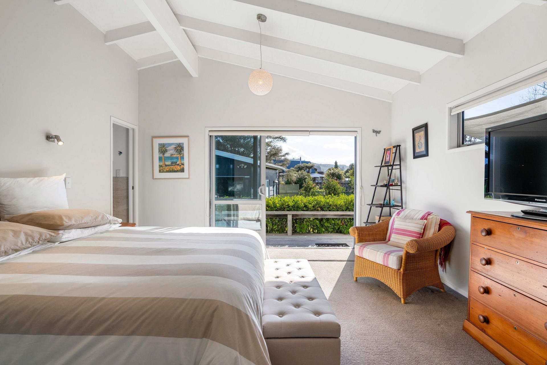 103 Kotuku Street, Whangamata