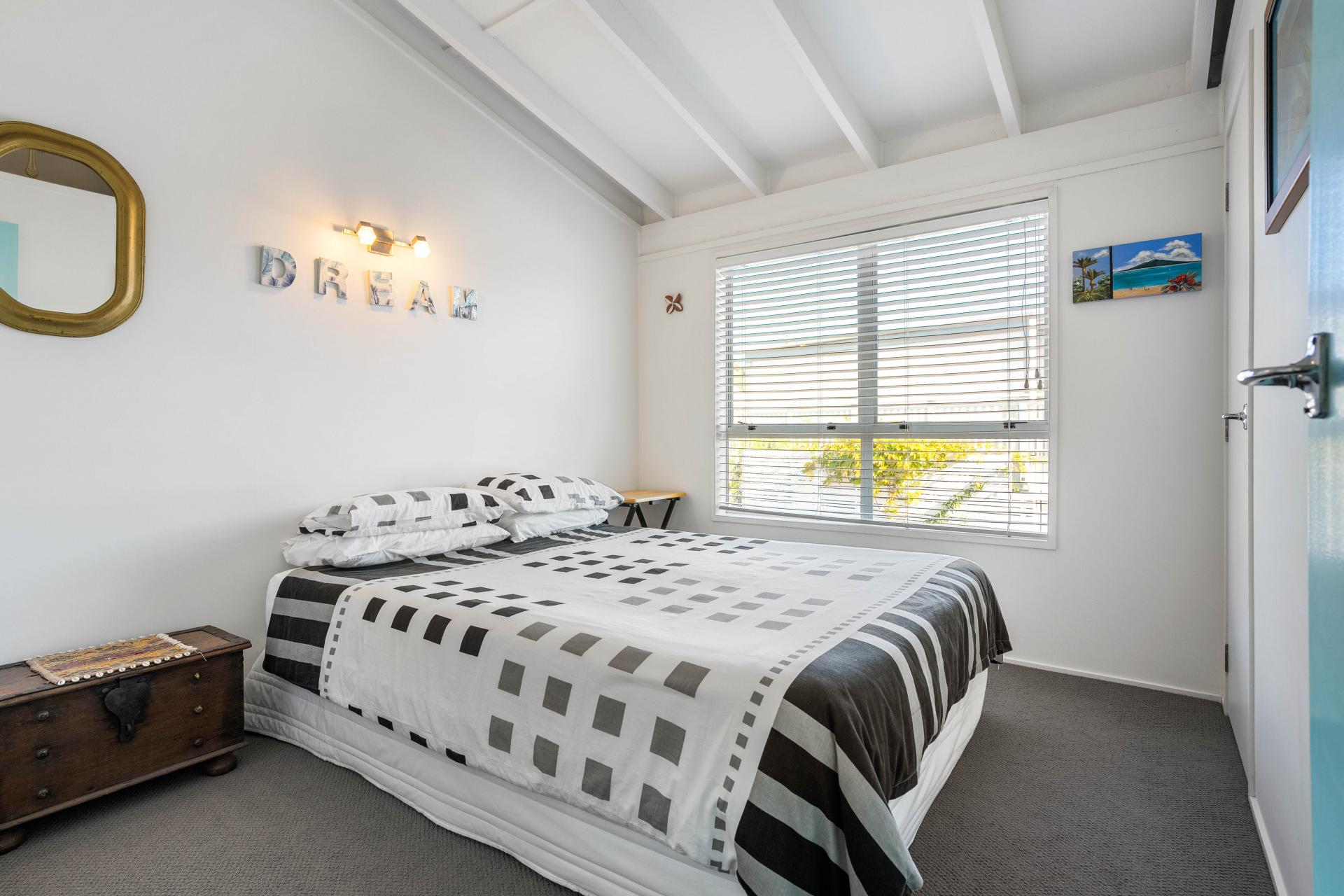 103 Kotuku Street, Whangamata