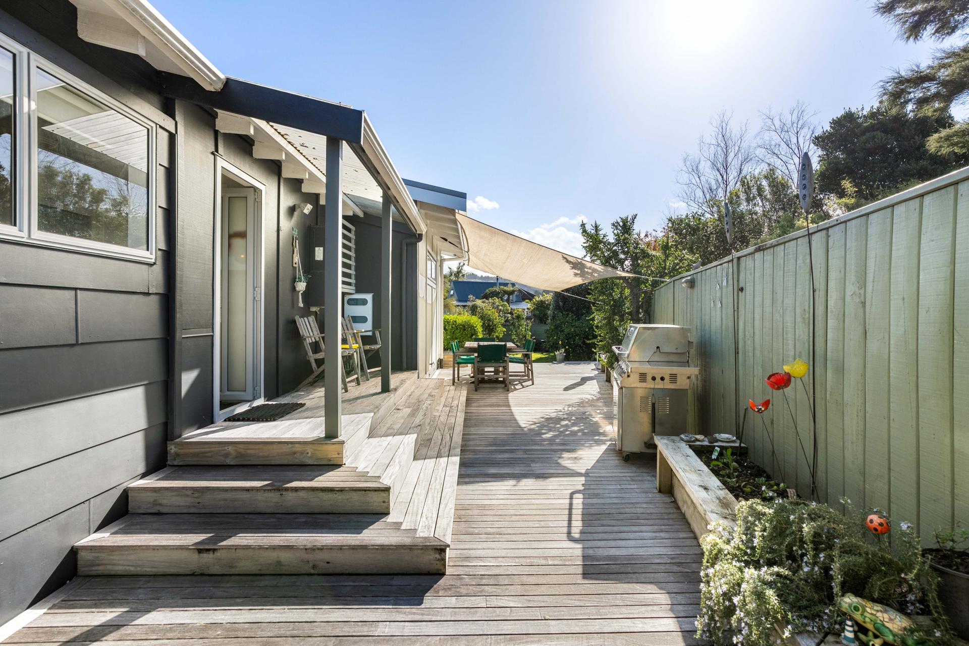 103 Kotuku Street, Whangamata