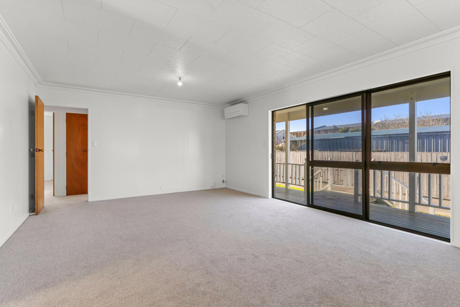 104A Casement Road, Whangamata
