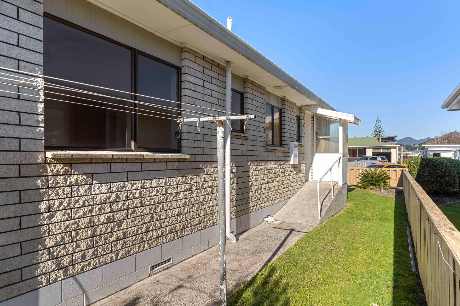 104A Casement Road, Whangamata