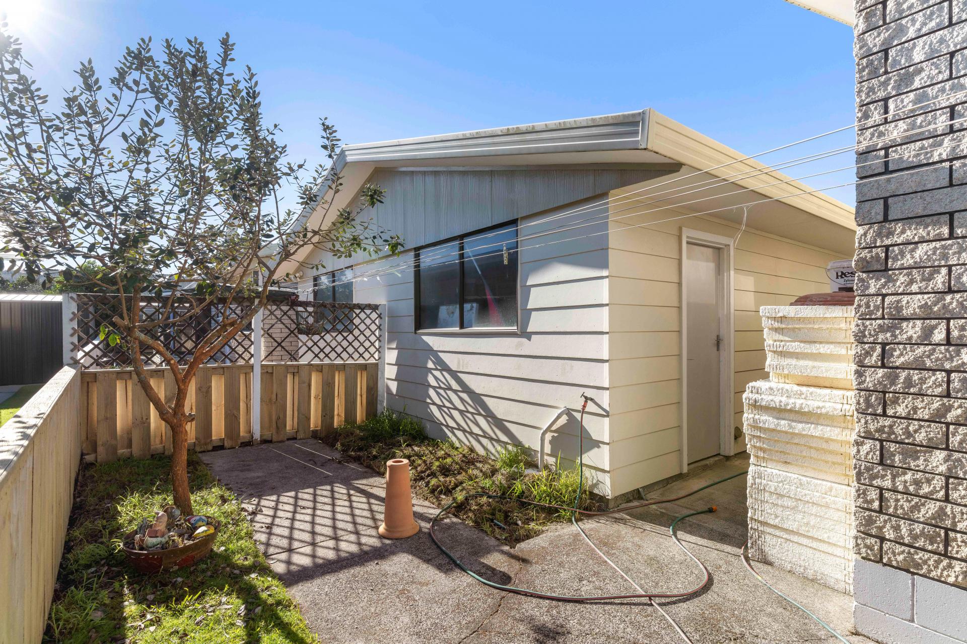 104A Casement Road, Whangamata