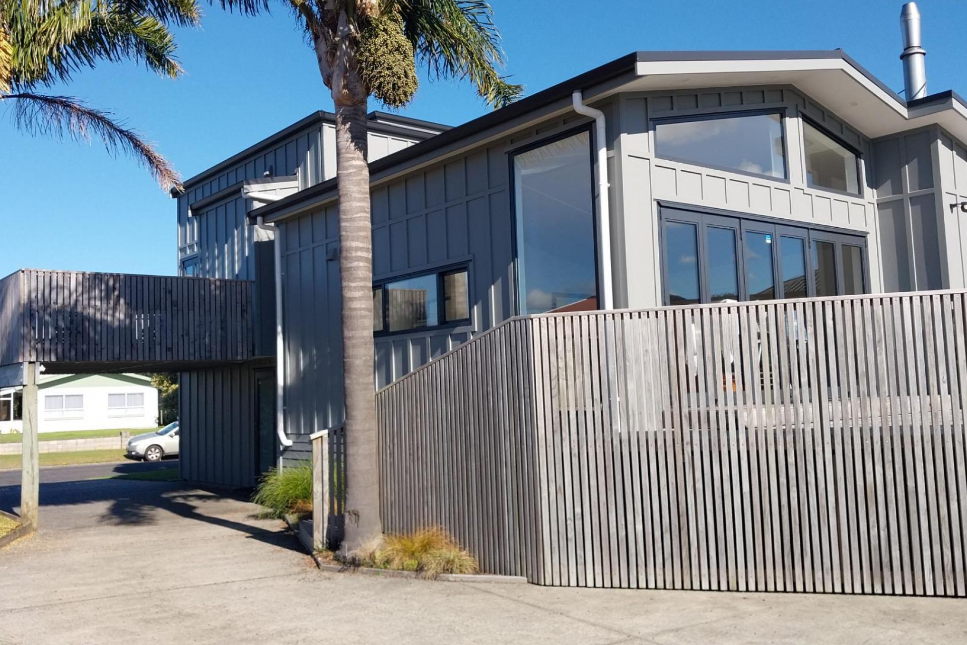 221 Linton Crescent, Whangamata