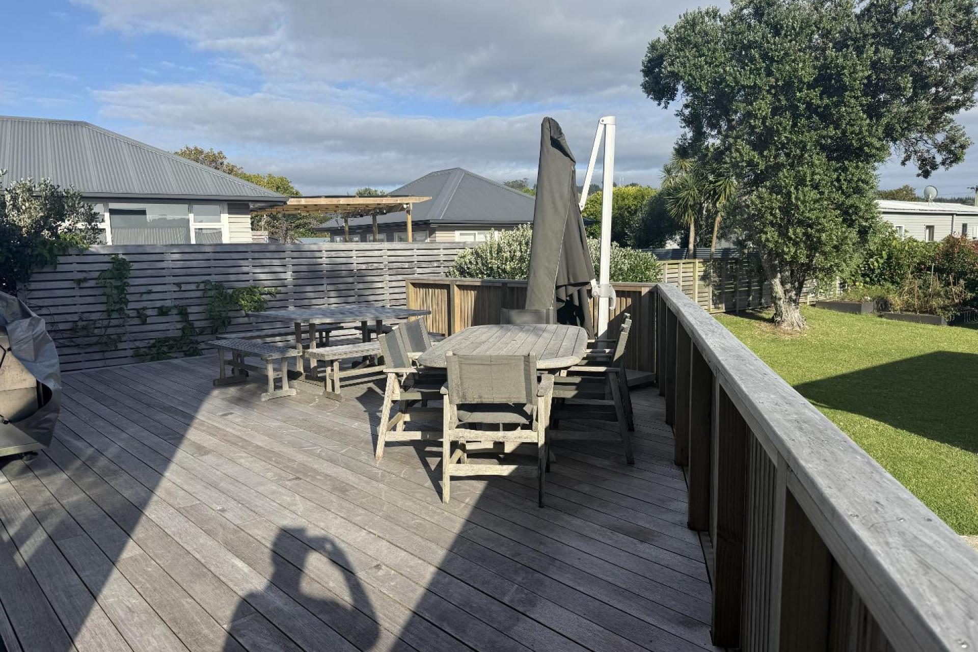 221 Linton Crescent, Whangamata