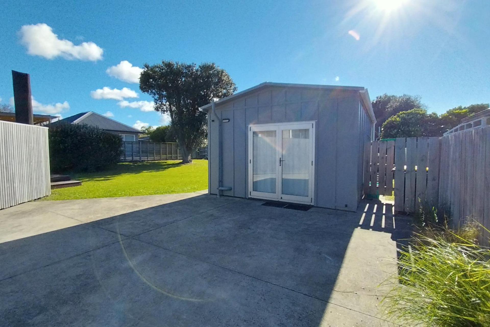 221 Linton Crescent, Whangamata