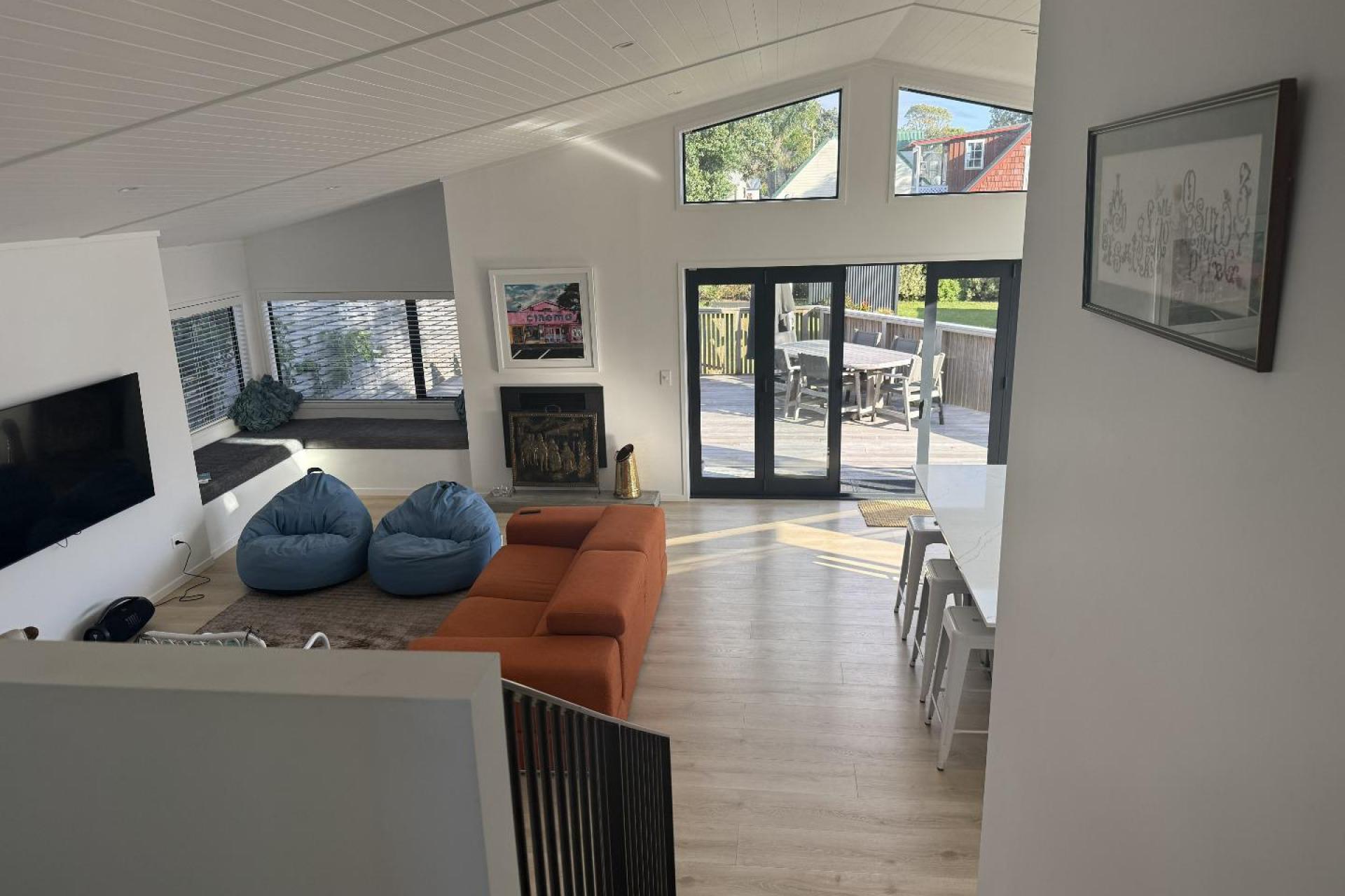 221 Linton Crescent, Whangamata