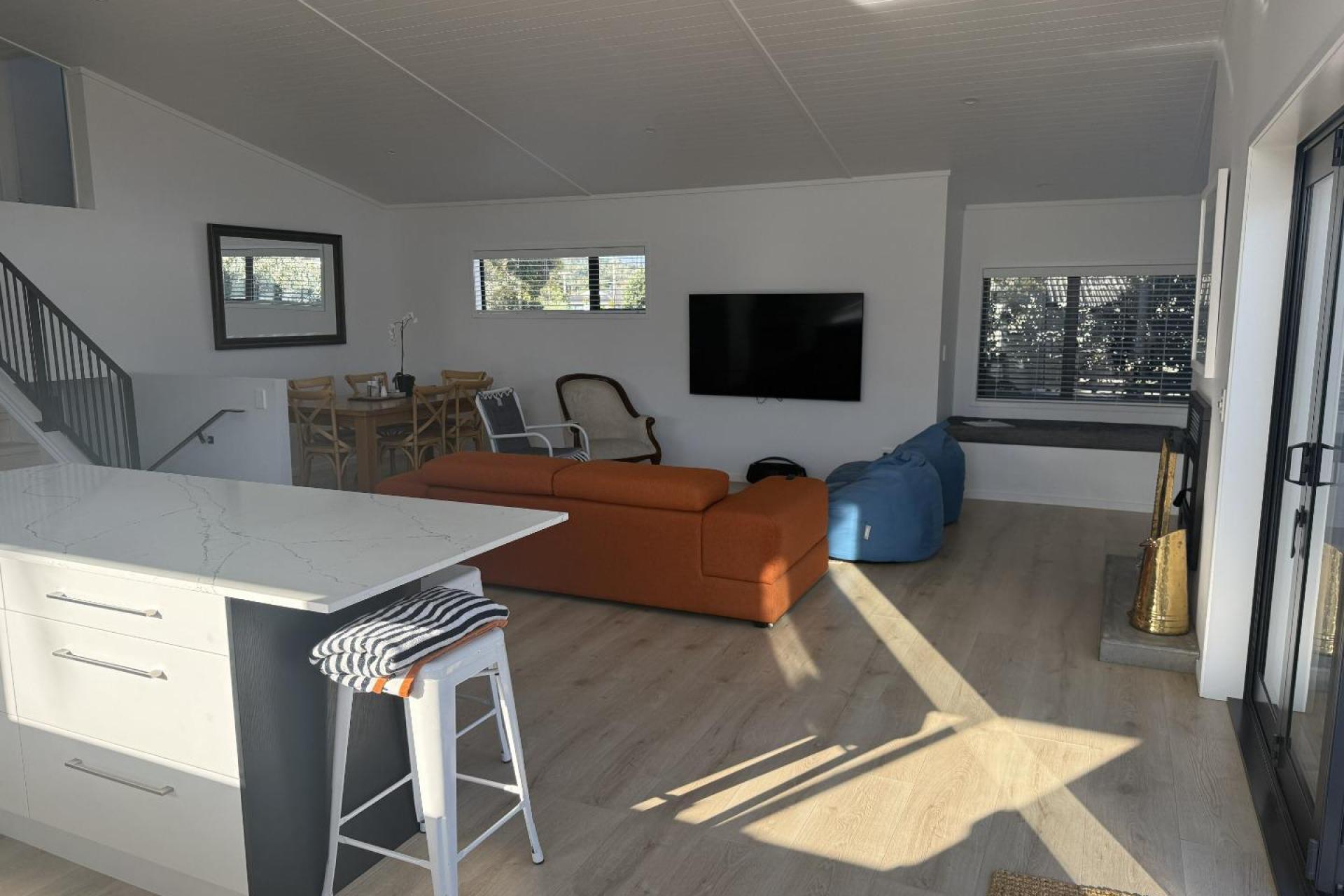 221 Linton Crescent, Whangamata