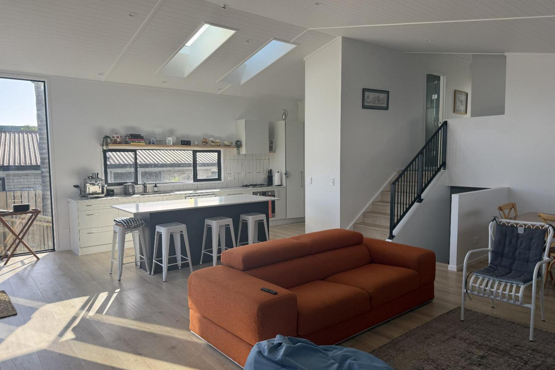 221 Linton Crescent, Whangamata