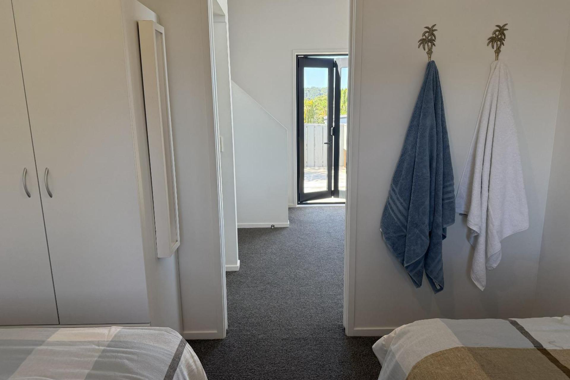 221 Linton Crescent, Whangamata