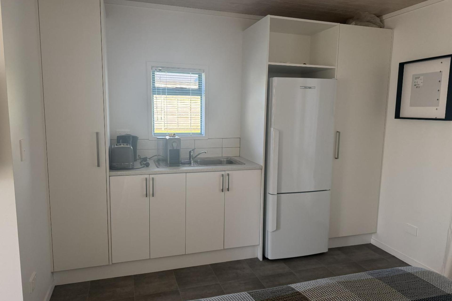 221 Linton Crescent, Whangamata