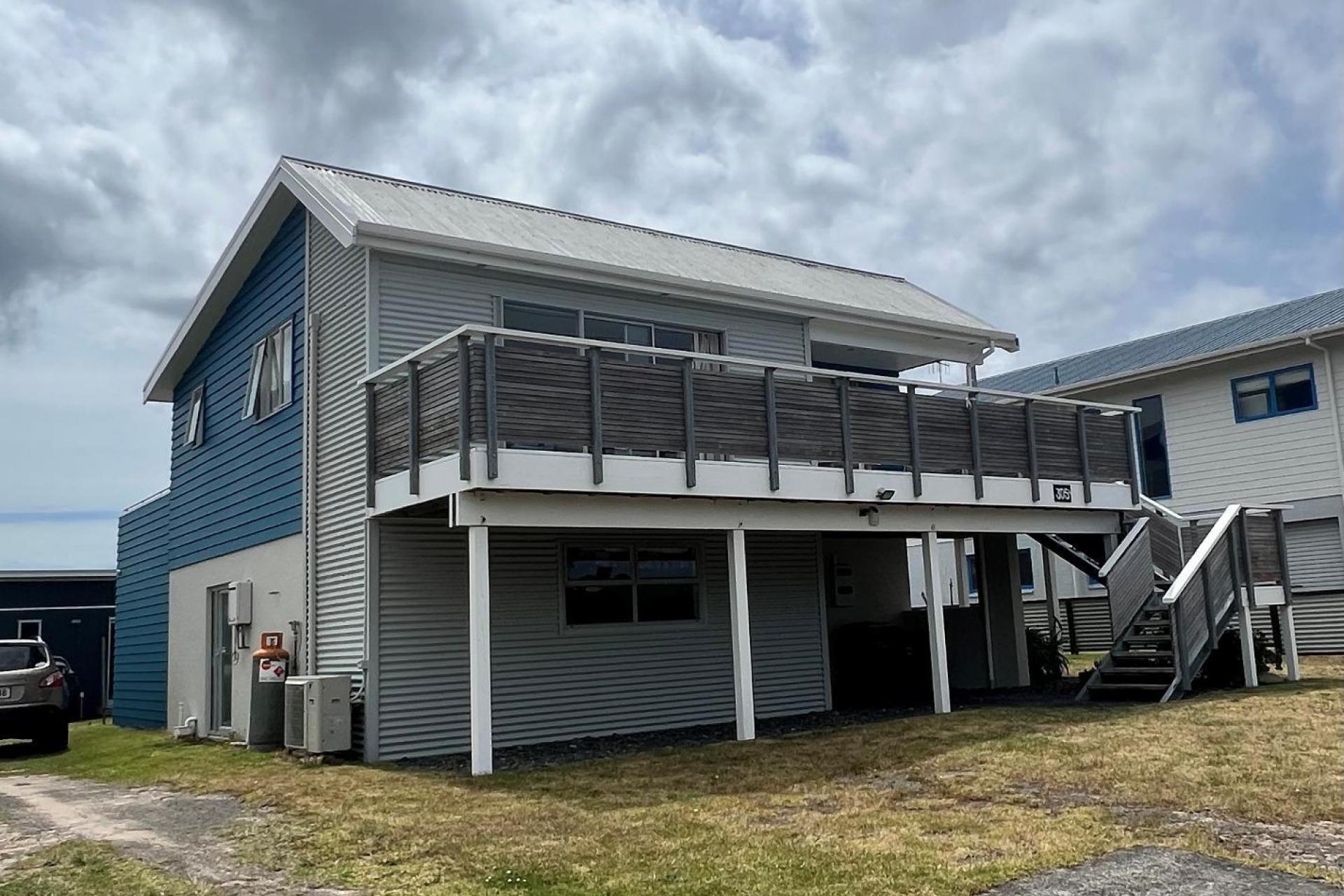 305A Given Ave, Whangamata