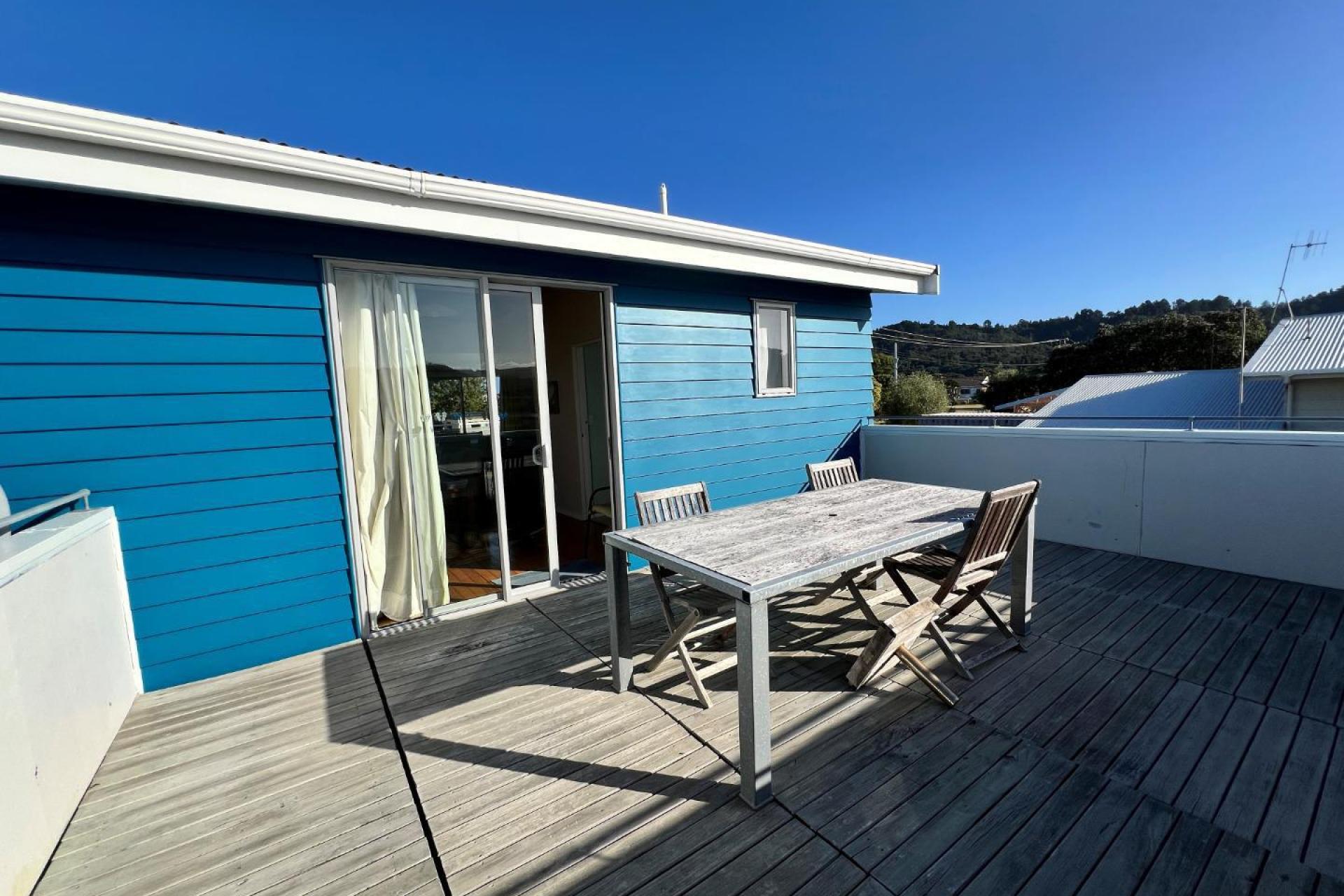 305A Given Ave, Whangamata