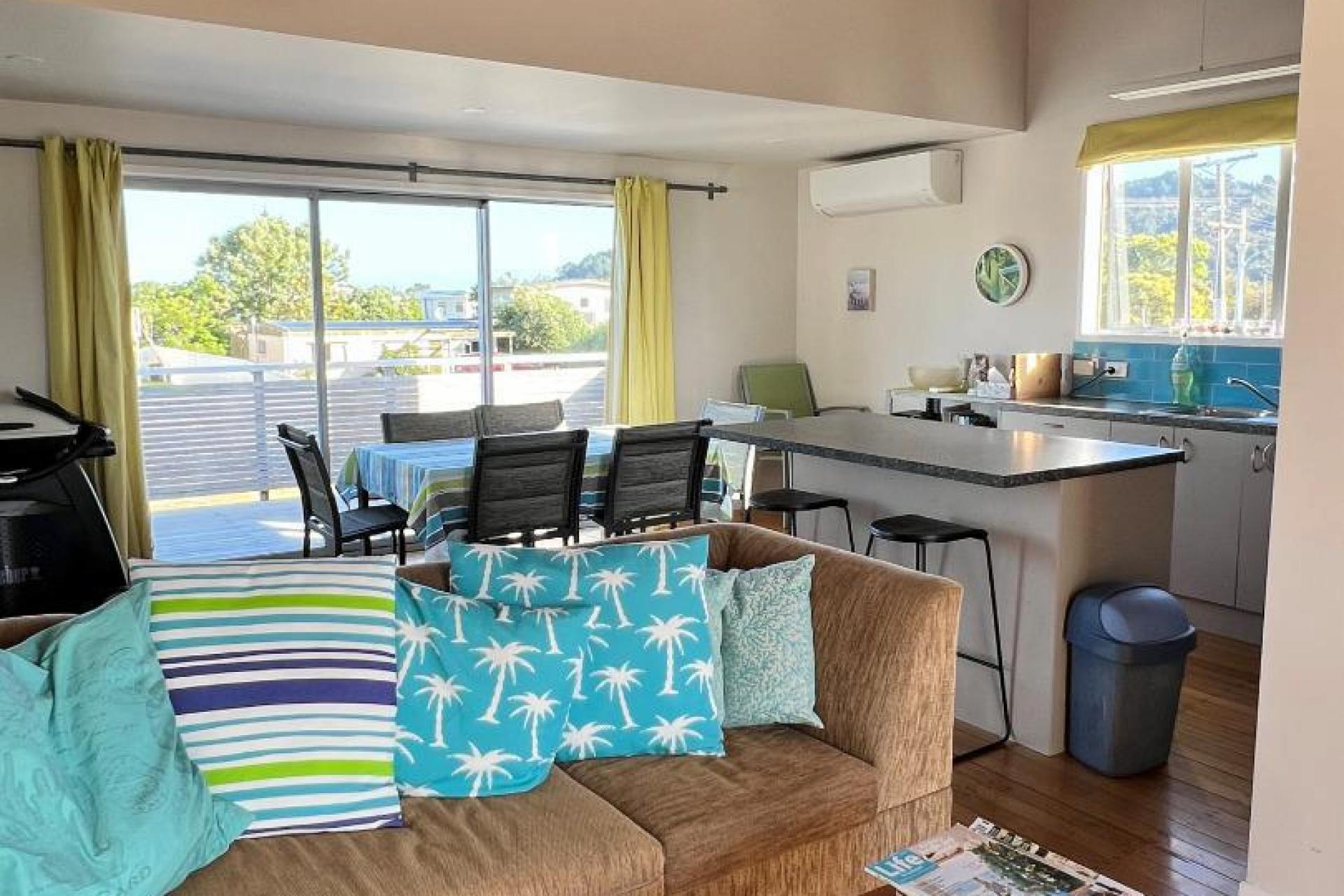 305A Given Ave, Whangamata