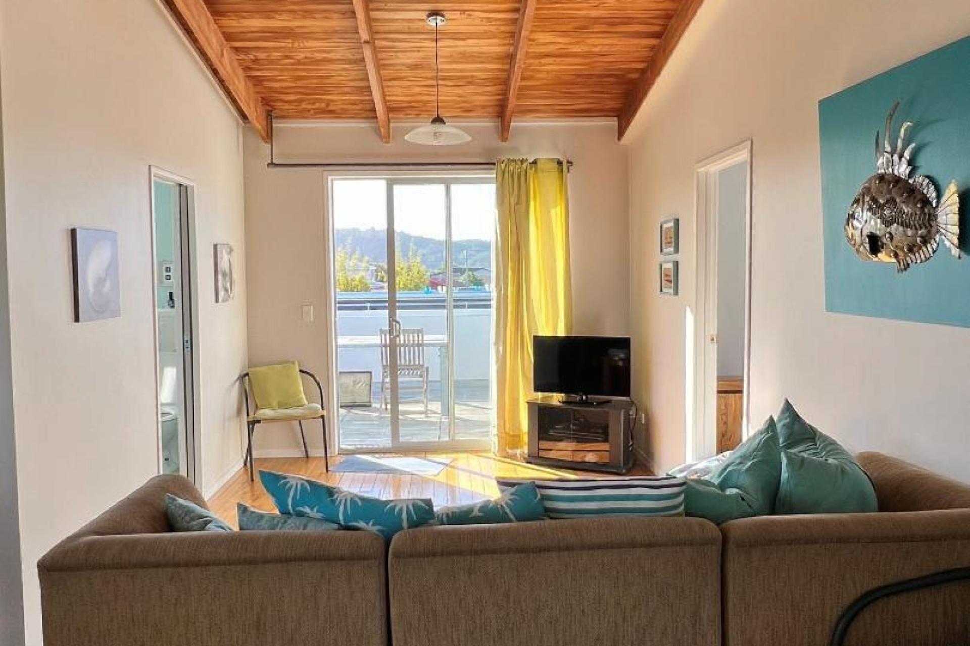 305A Given Ave, Whangamata