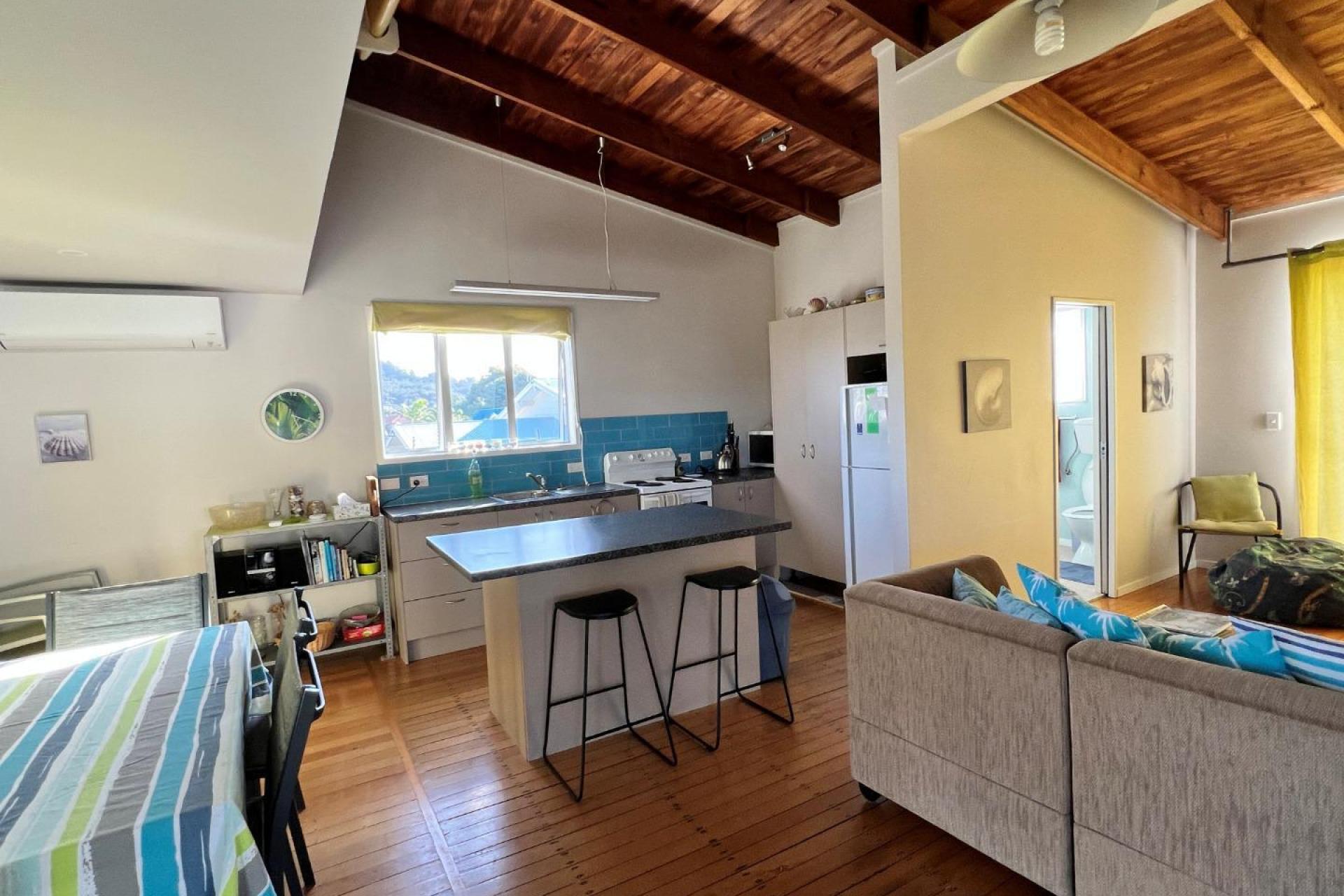 305A Given Ave, Whangamata