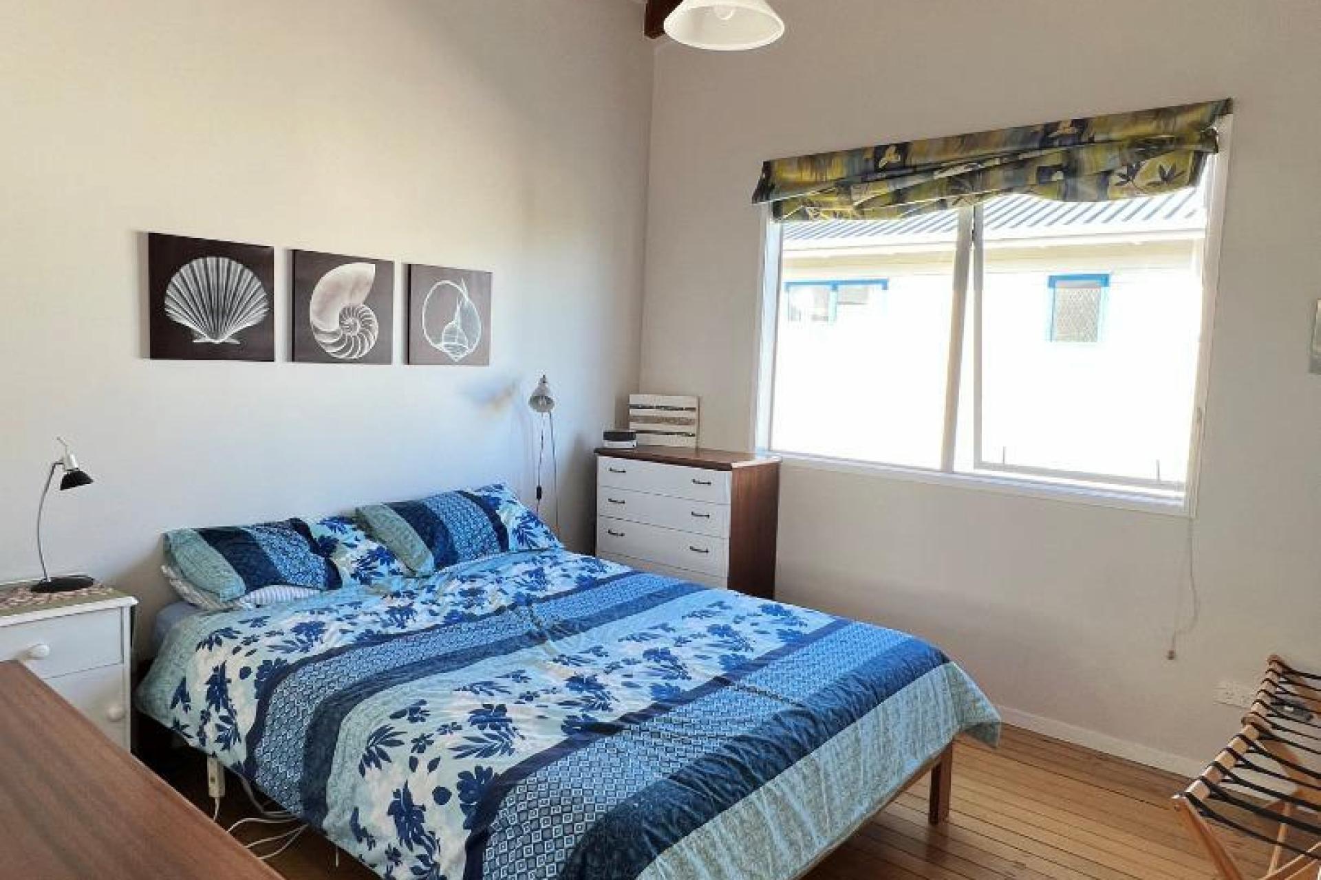 305A Given Ave, Whangamata