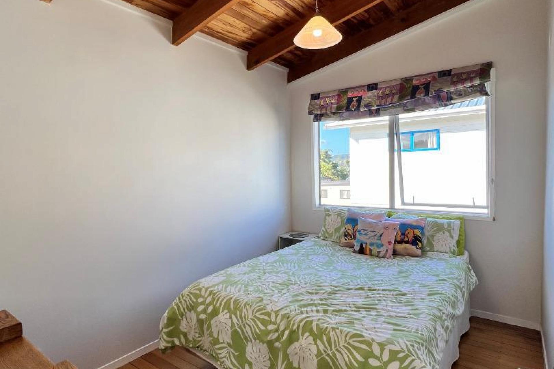 305A Given Ave, Whangamata